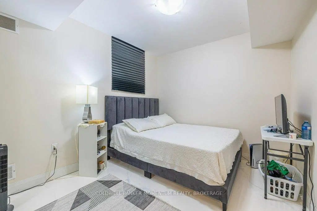 Photo 238 of 27 Haight Street, St. Catharines, Oakdale — HOMEH