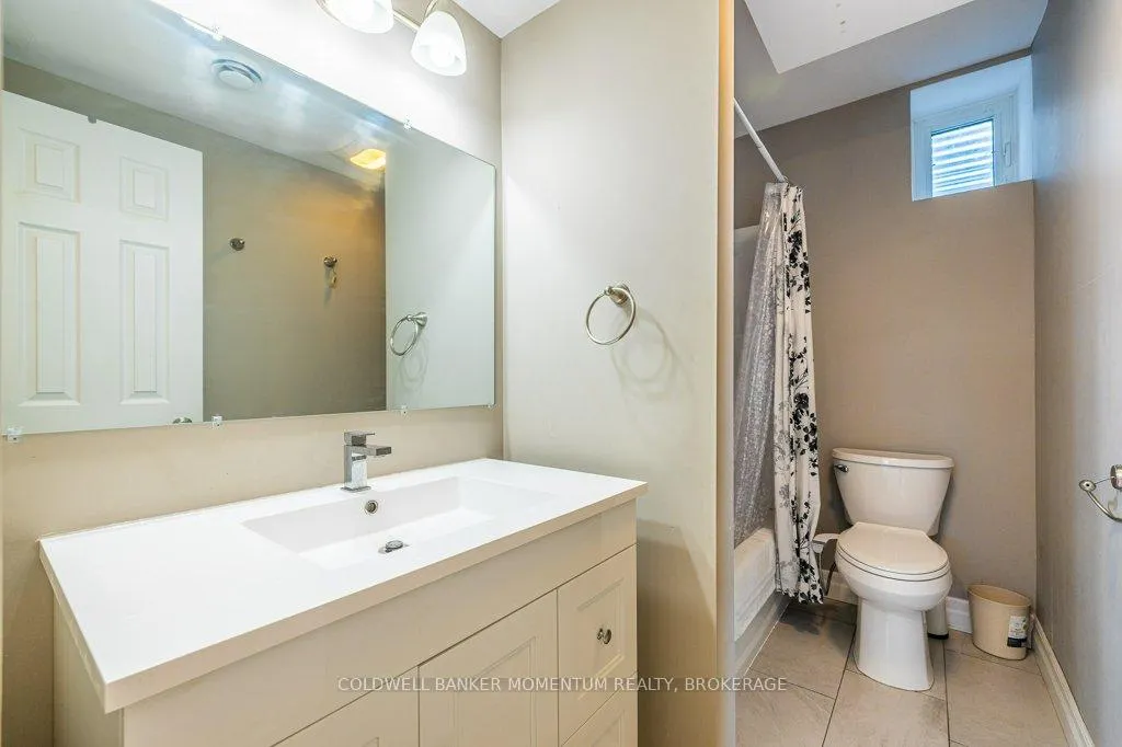 Photo 246 of 27 Haight Street, St. Catharines, Oakdale — HOMEH