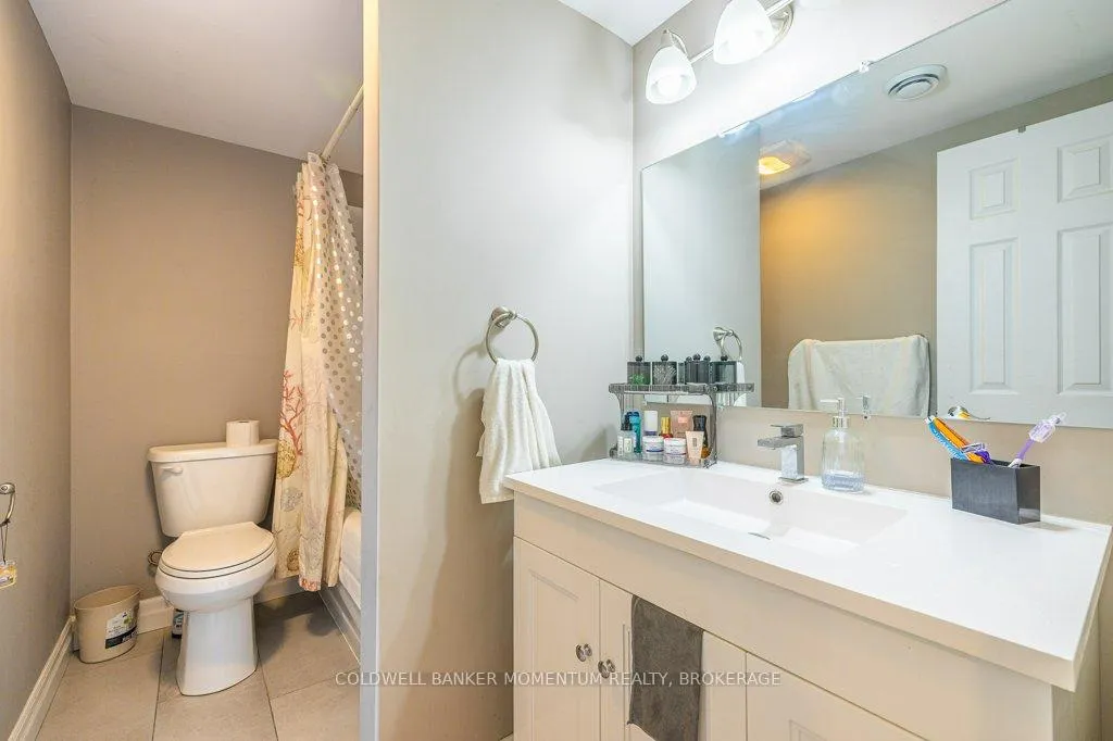 Photo 260 of 27 Haight Street, St. Catharines, Oakdale — HOMEH