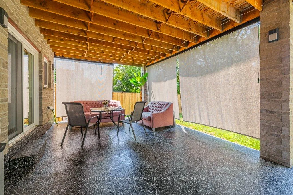 Photo 282 of 27 Haight Street, St. Catharines, Oakdale — HOMEH