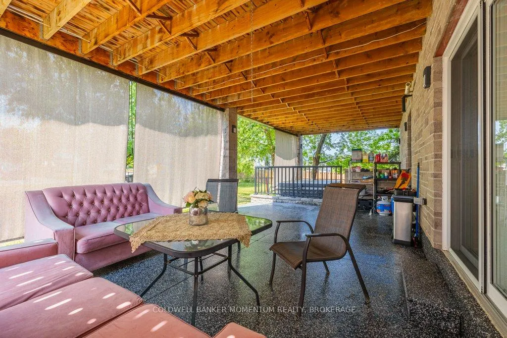 Photo 293 of 27 Haight Street, St. Catharines, Oakdale — HOMEH