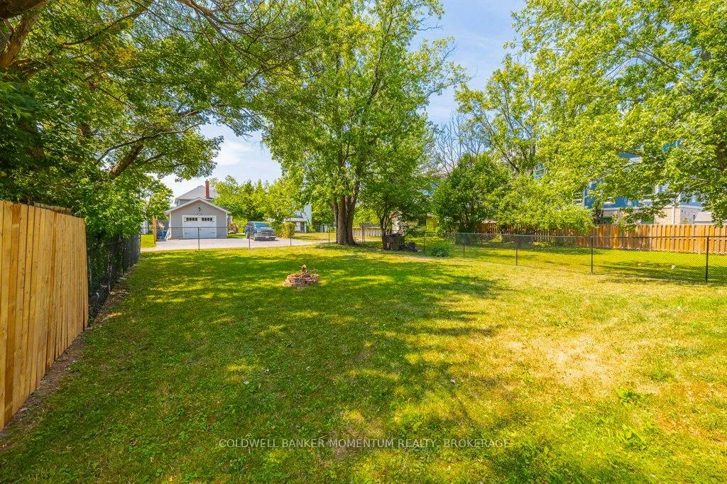 Photo 300 of 27 Haight Street, St. Catharines, Oakdale — HOMEH