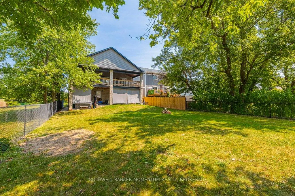 Photo 303 of 27 Haight Street, St. Catharines, Oakdale — HOMEH