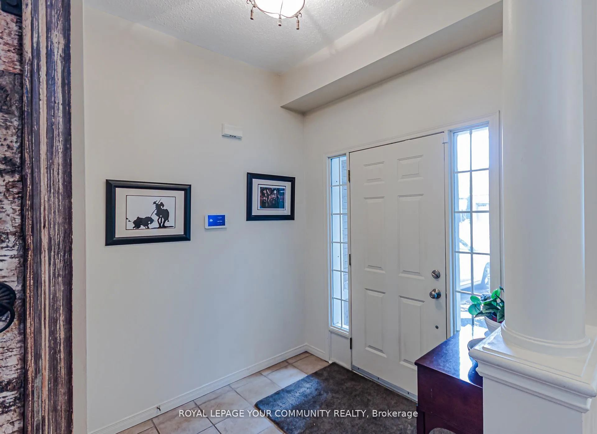 Photo 5 of 1516 Skyview Street, Oshawa, Taunton — HOMEH