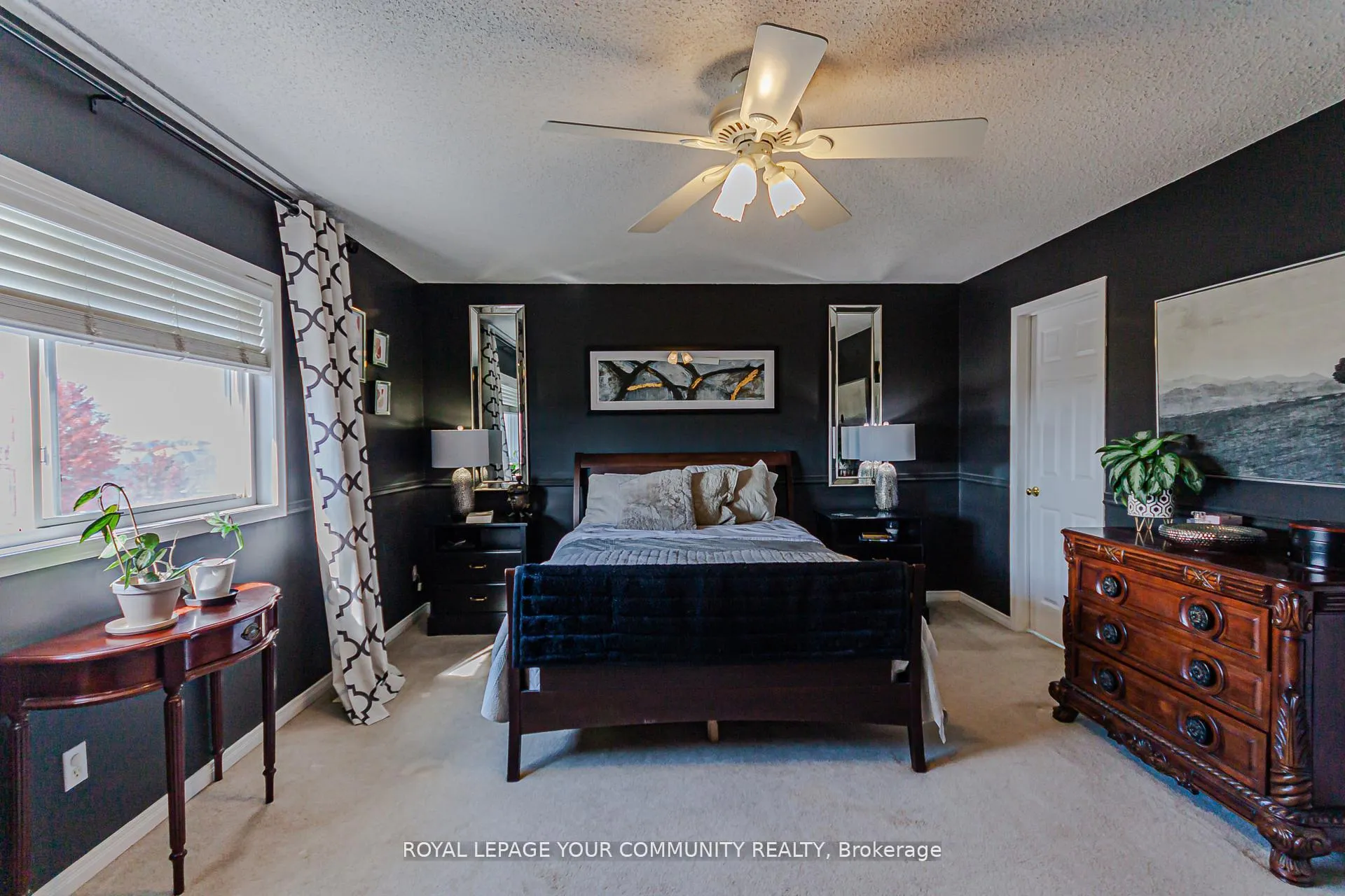 Photo 25 of 1516 Skyview Street, Oshawa, Taunton — HOMEH