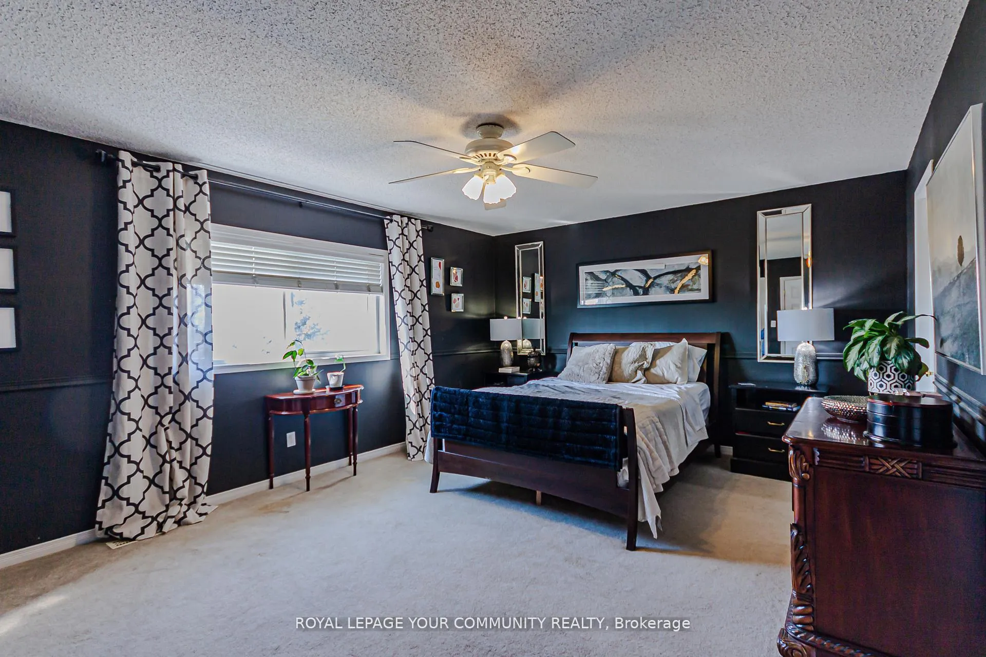 Photo 26 of 1516 Skyview Street, Oshawa, Taunton — HOMEH