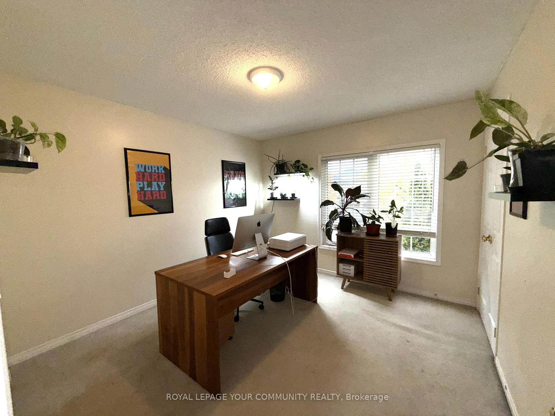 Photo 29 of 1516 Skyview Street, Oshawa, Taunton — HOMEH