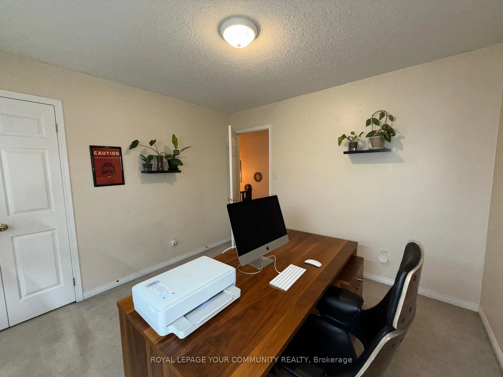 Photo 30 of 1516 Skyview Street, Oshawa, Taunton — HOMEH