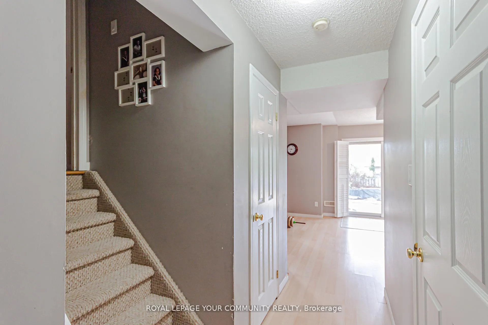 Photo 32 of 1516 Skyview Street, Oshawa, Taunton — HOMEH