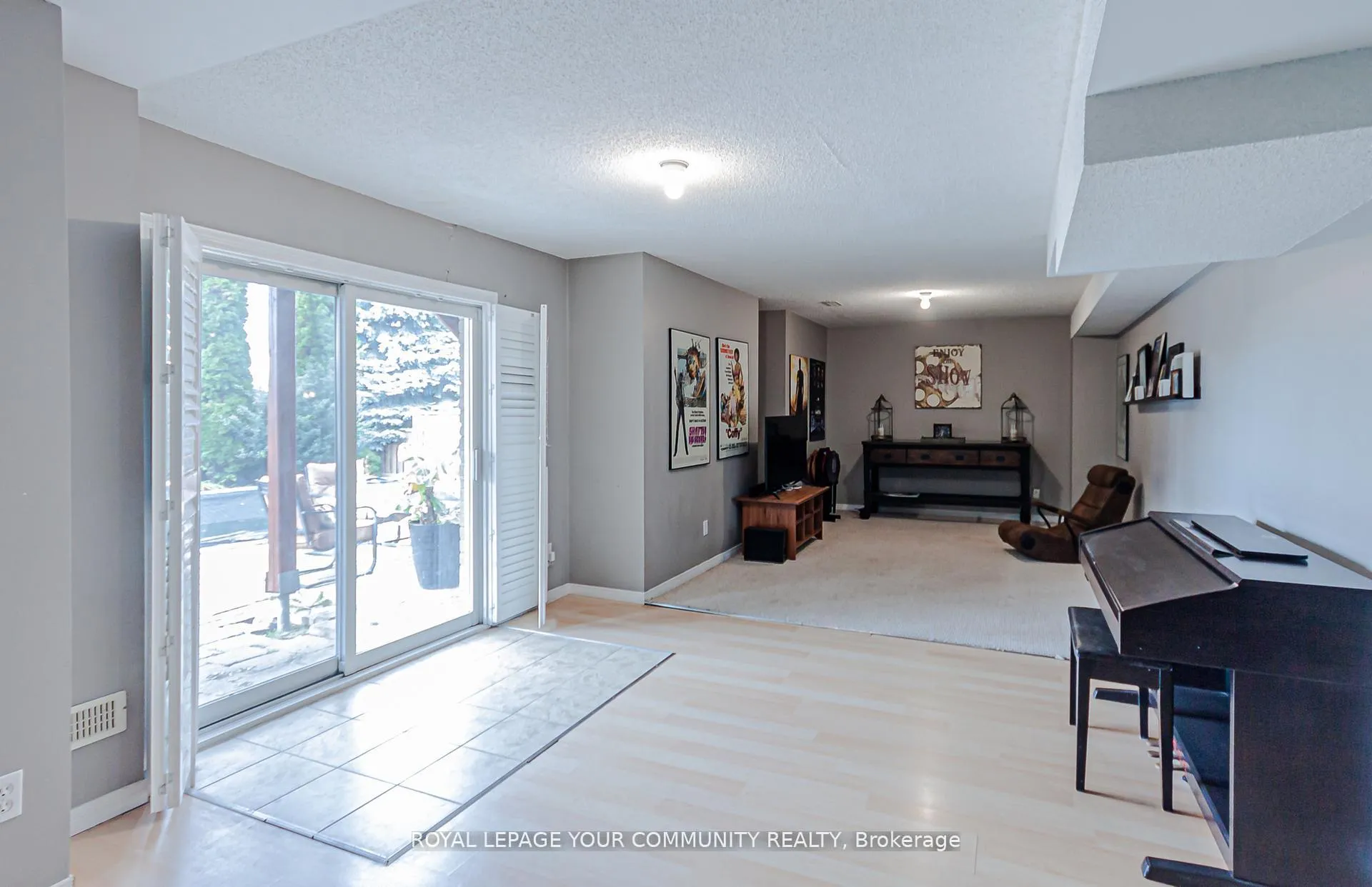 Photo 34 of 1516 Skyview Street, Oshawa, Taunton — HOMEH