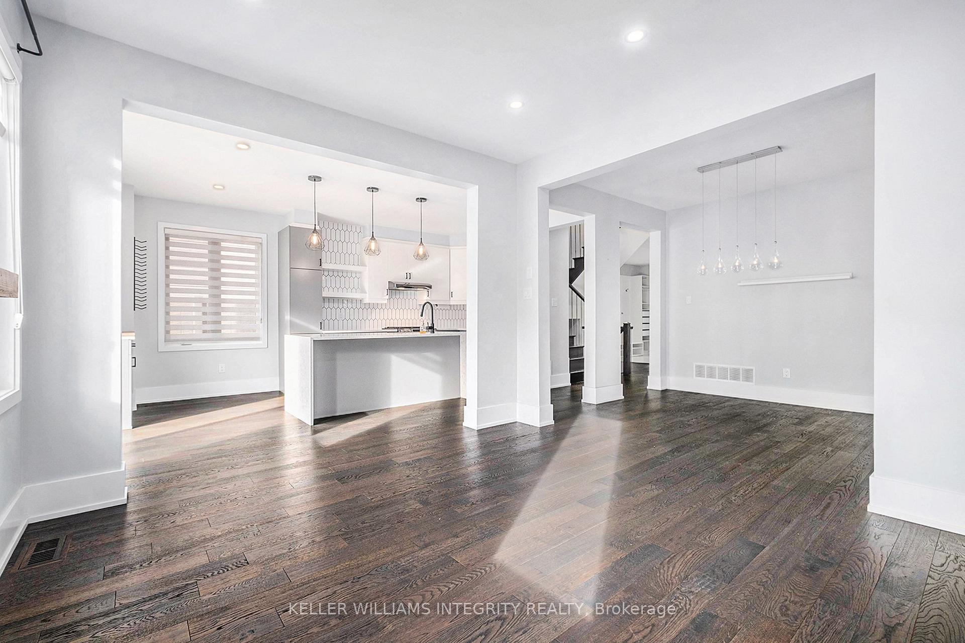 Photo 4 of 893 Stallion Crescent, Ottawa, Stittsville (South) — HOMEH