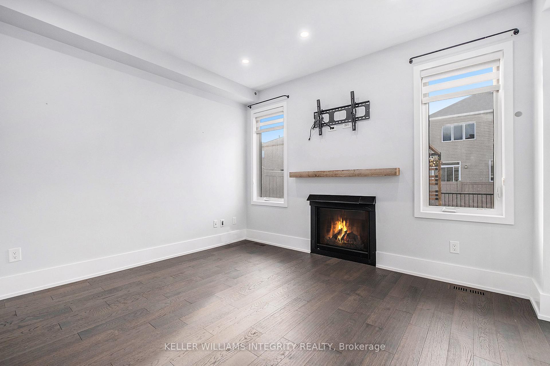 Photo 5 of 893 Stallion Crescent, Ottawa, Stittsville (South) — HOMEH
