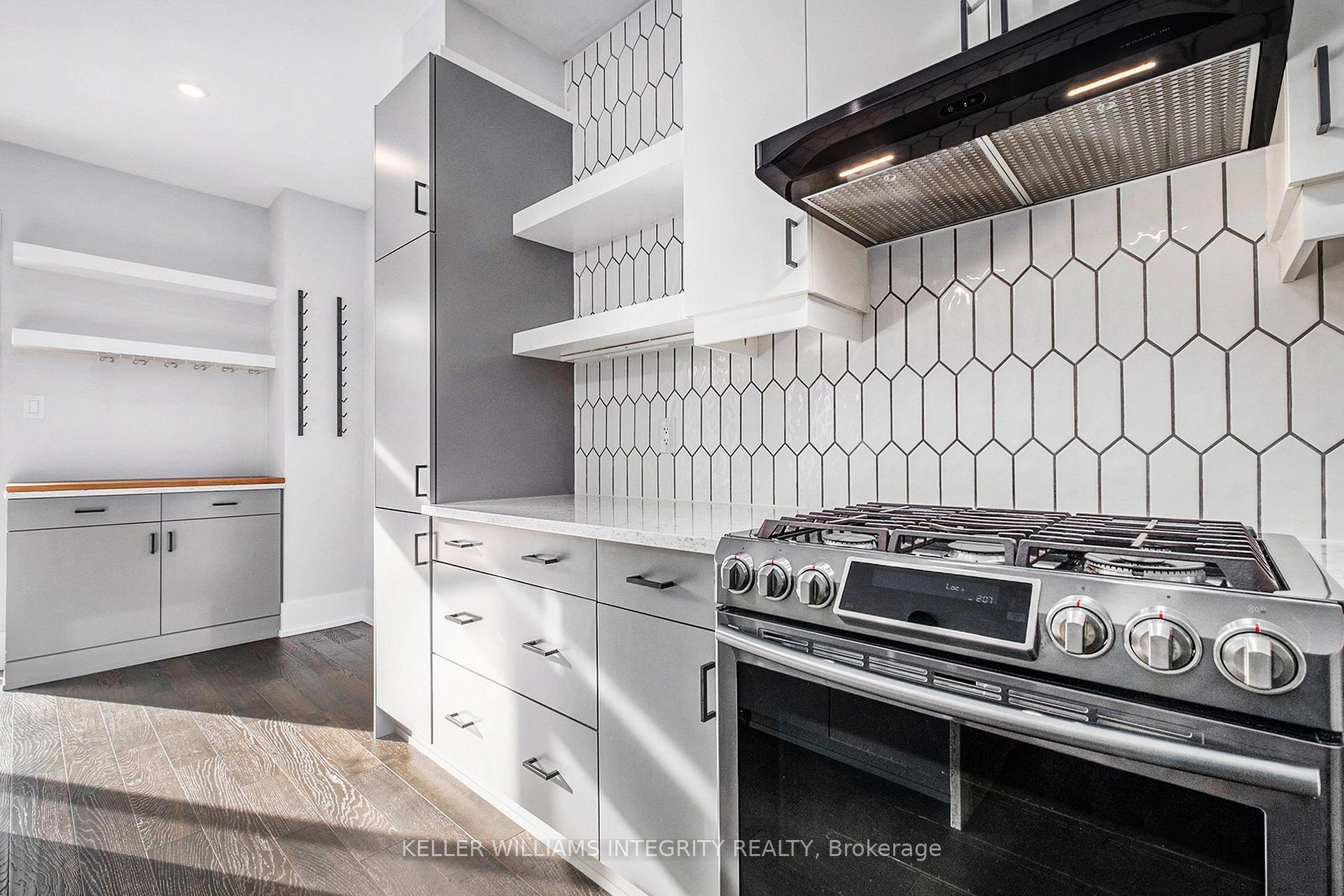 Photo 8 of 893 Stallion Crescent, Ottawa, Stittsville (South) — HOMEH