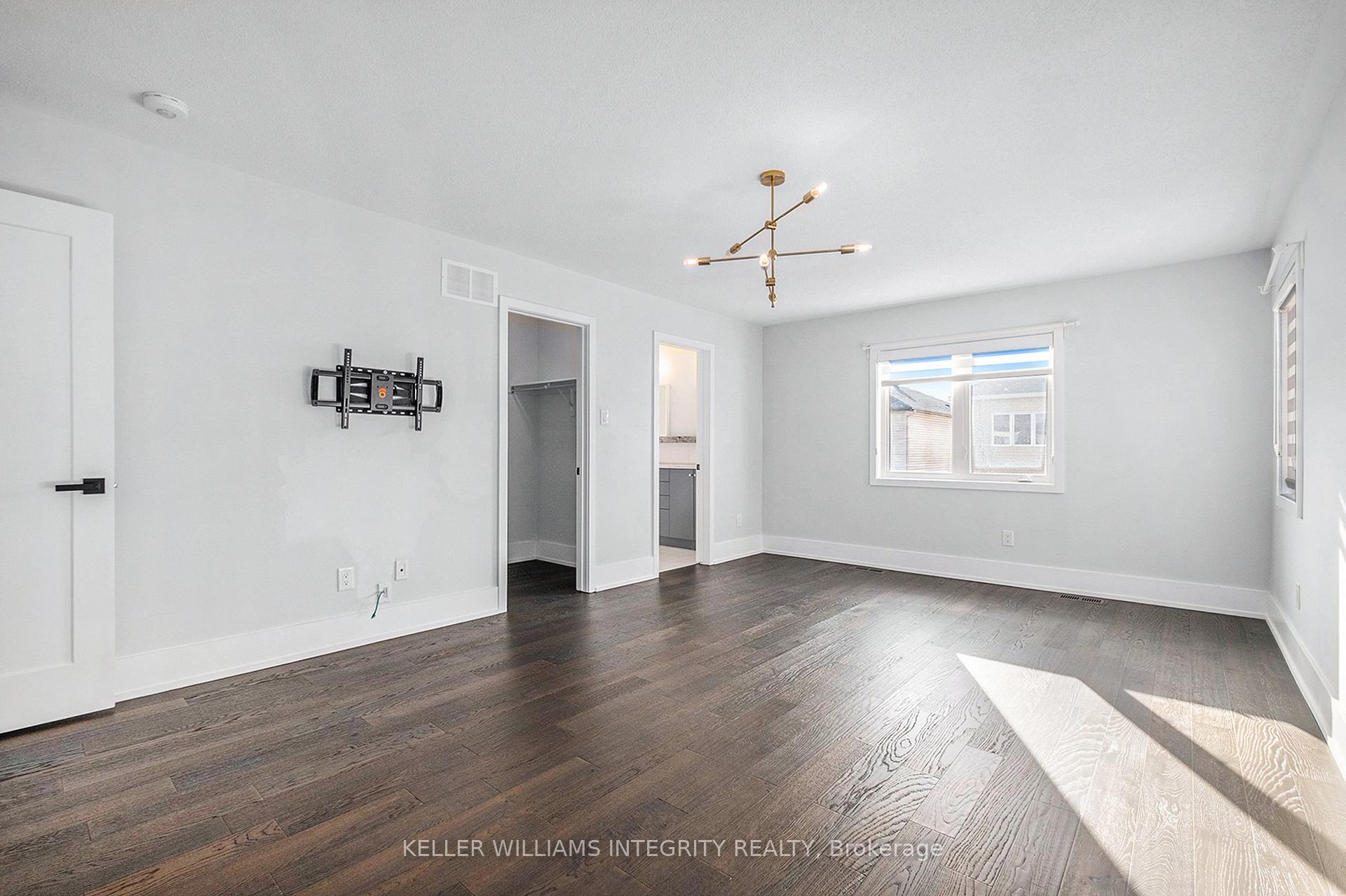 Photo 11 of 893 Stallion Crescent, Ottawa, Stittsville (South) — HOMEH