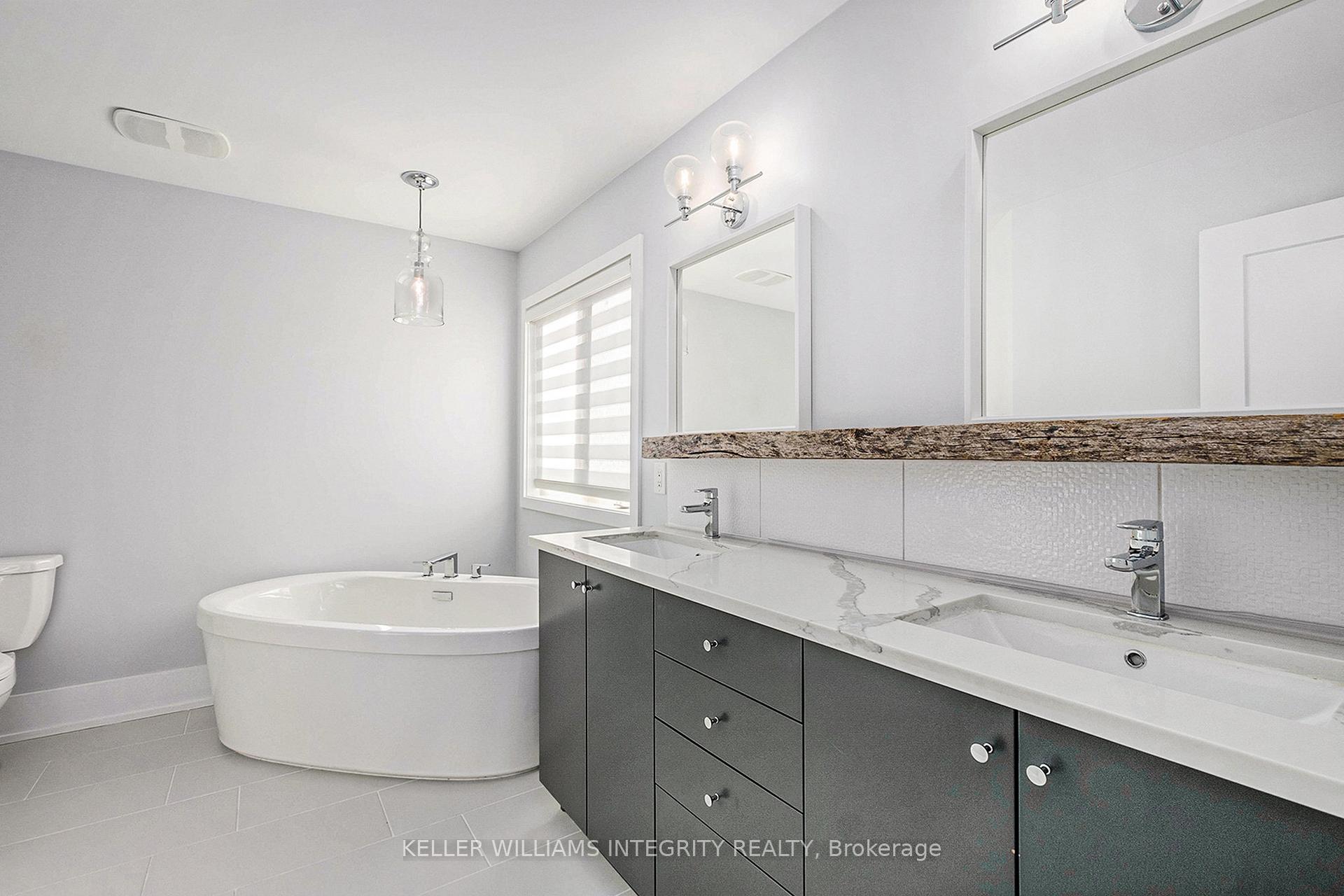 Photo 13 of 893 Stallion Crescent, Ottawa, Stittsville (South) — HOMEH