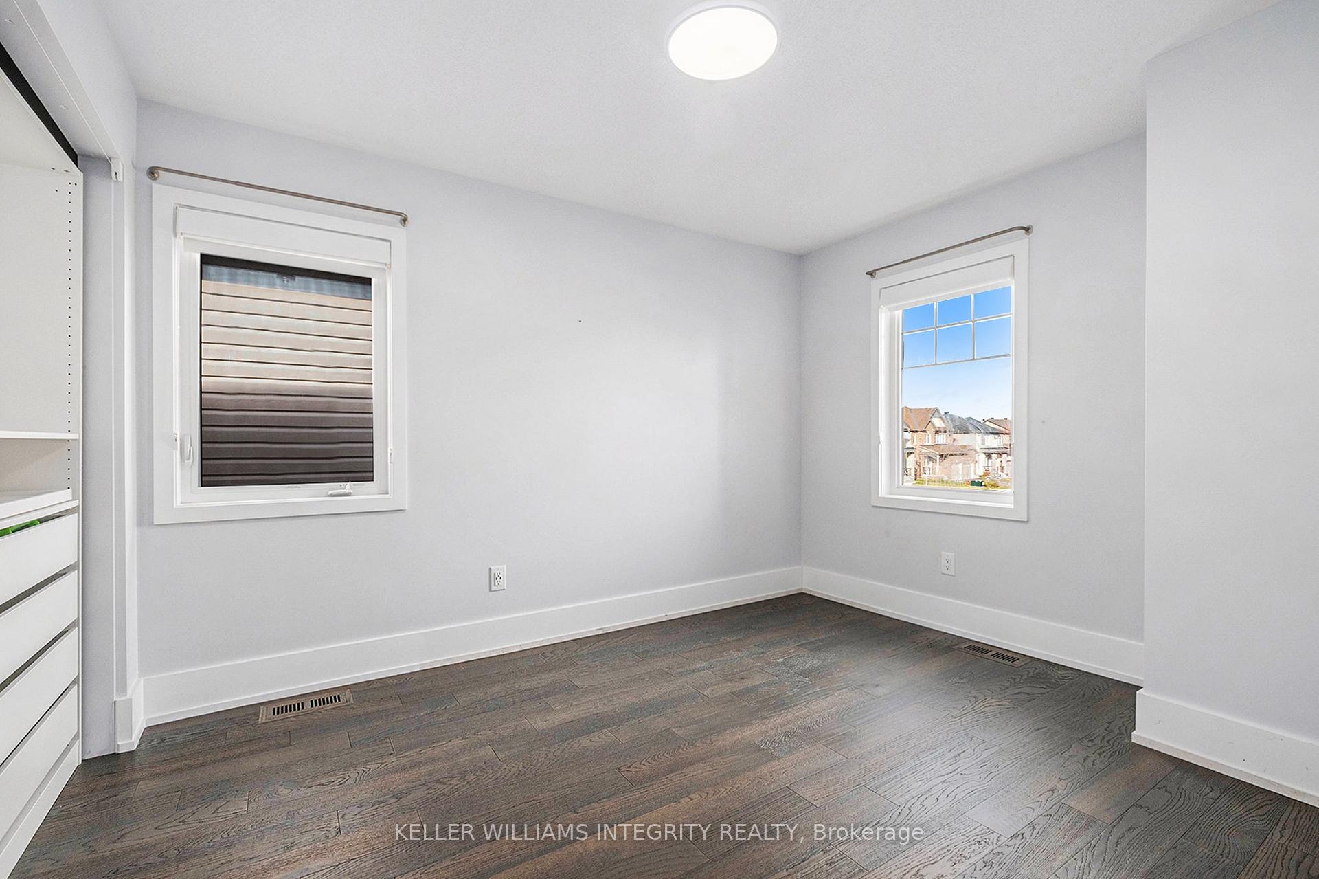 Photo 15 of 893 Stallion Crescent, Ottawa, Stittsville (South) — HOMEH