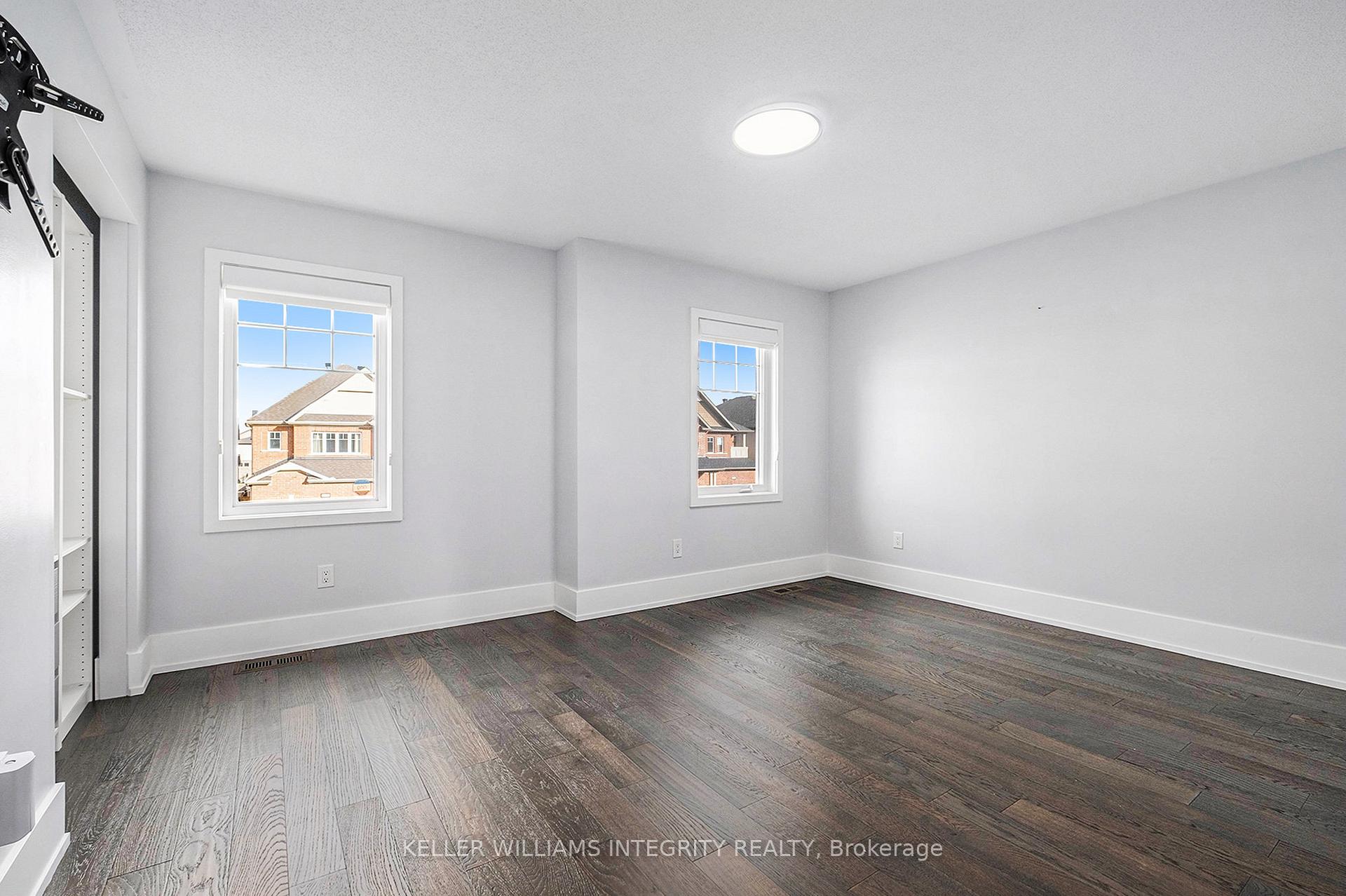 Photo 16 of 893 Stallion Crescent, Ottawa, Stittsville (South) — HOMEH