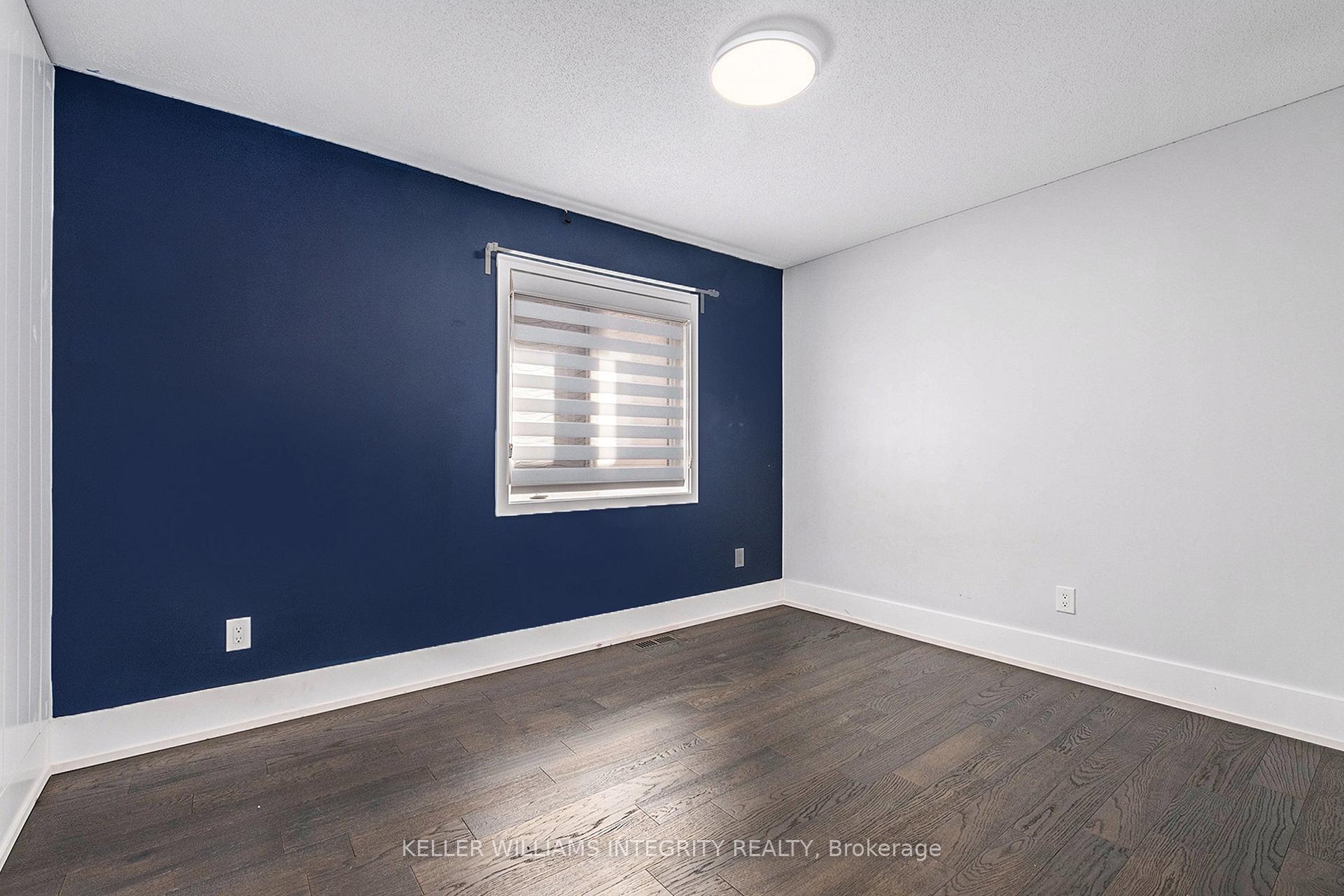 Photo 17 of 893 Stallion Crescent, Ottawa, Stittsville (South) — HOMEH