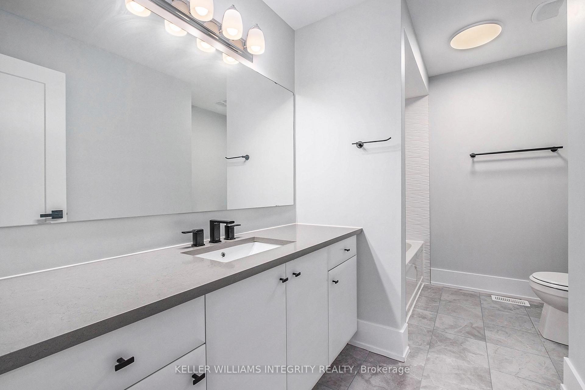 Photo 18 of 893 Stallion Crescent, Ottawa, Stittsville (South) — HOMEH