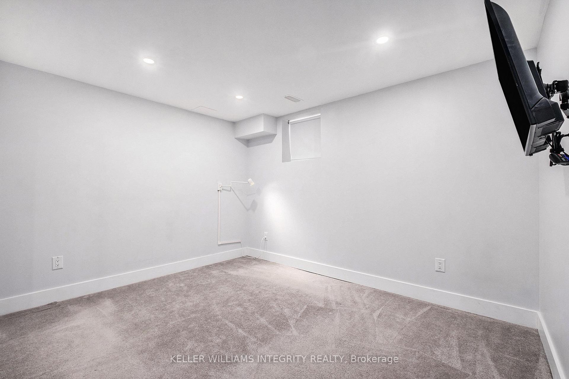 Photo 19 of 893 Stallion Crescent, Ottawa, Stittsville (South) — HOMEH
