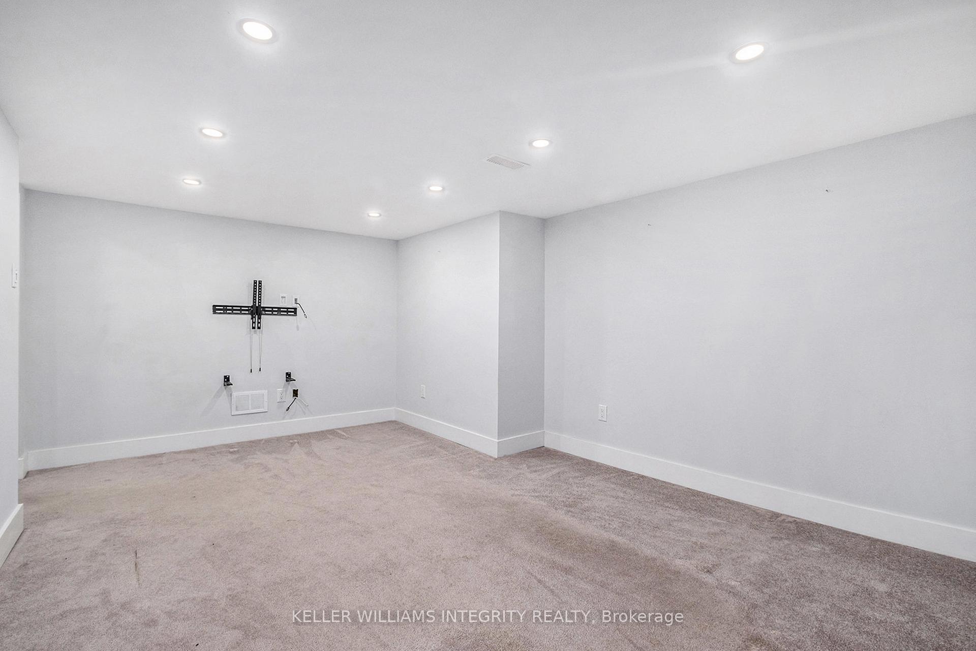 Photo 20 of 893 Stallion Crescent, Ottawa, Stittsville (South) — HOMEH