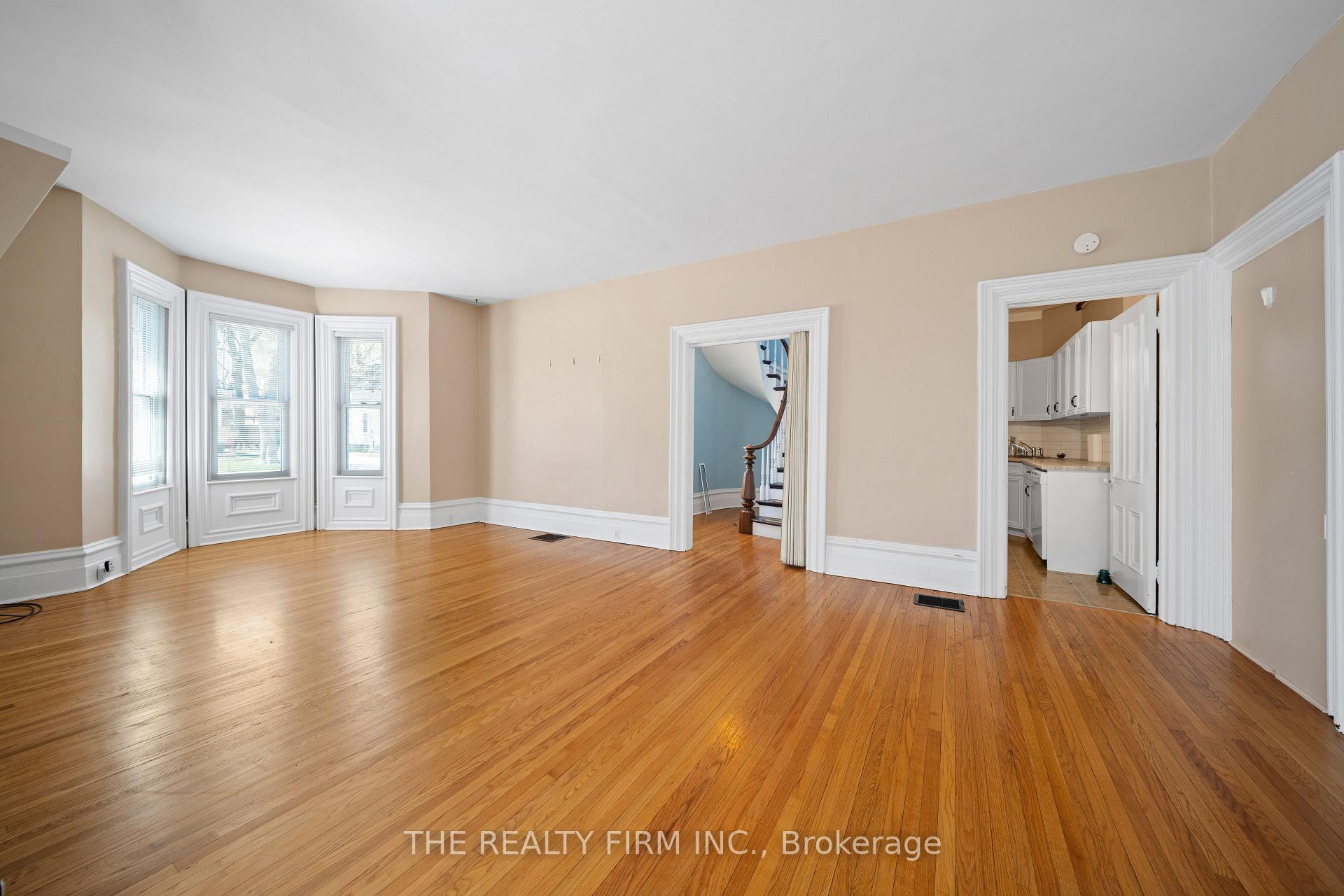Photo 9 of 43 Southwick Street, St. Thomas — HOMEH