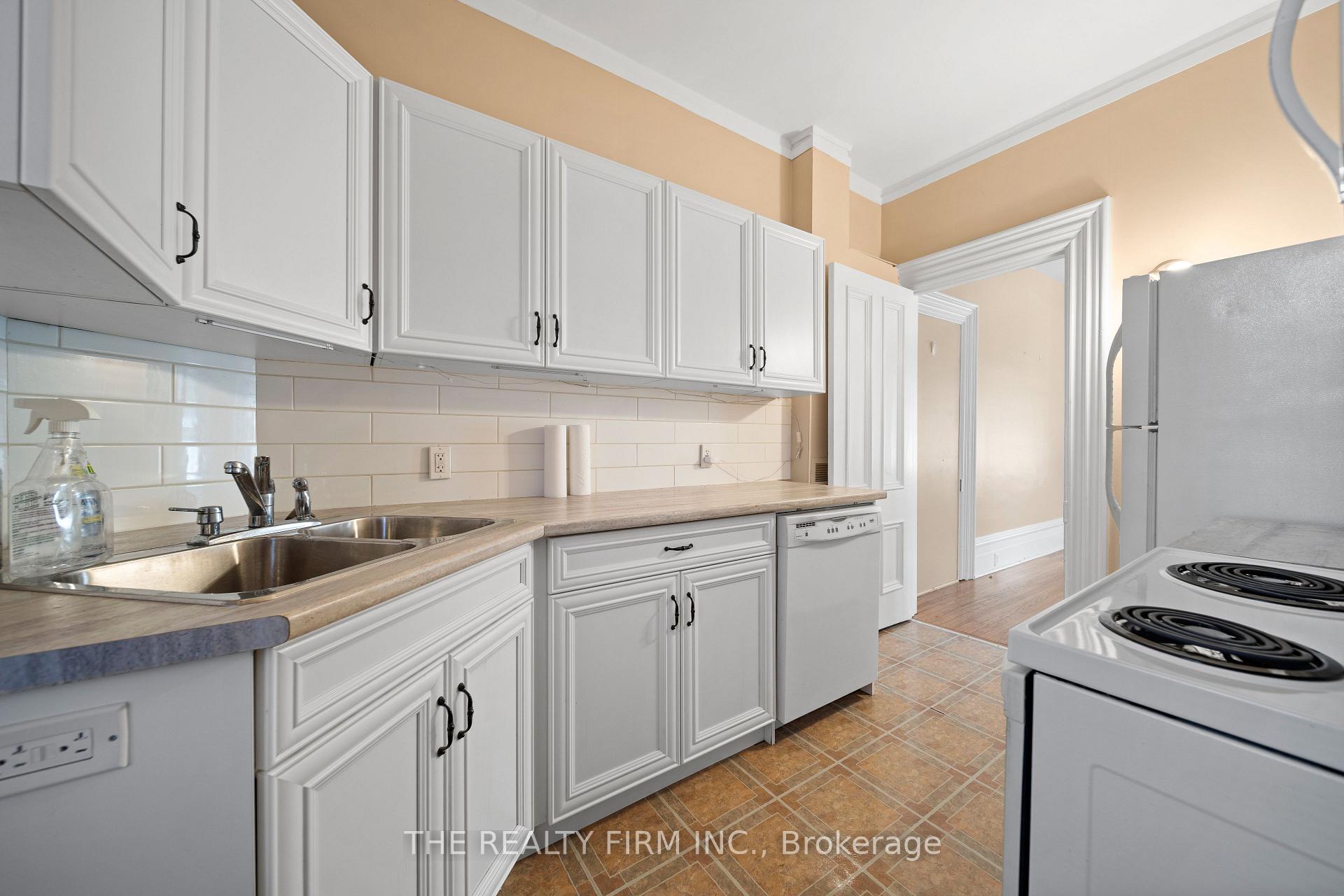 Photo 12 of 43 Southwick Street, St. Thomas — HOMEH