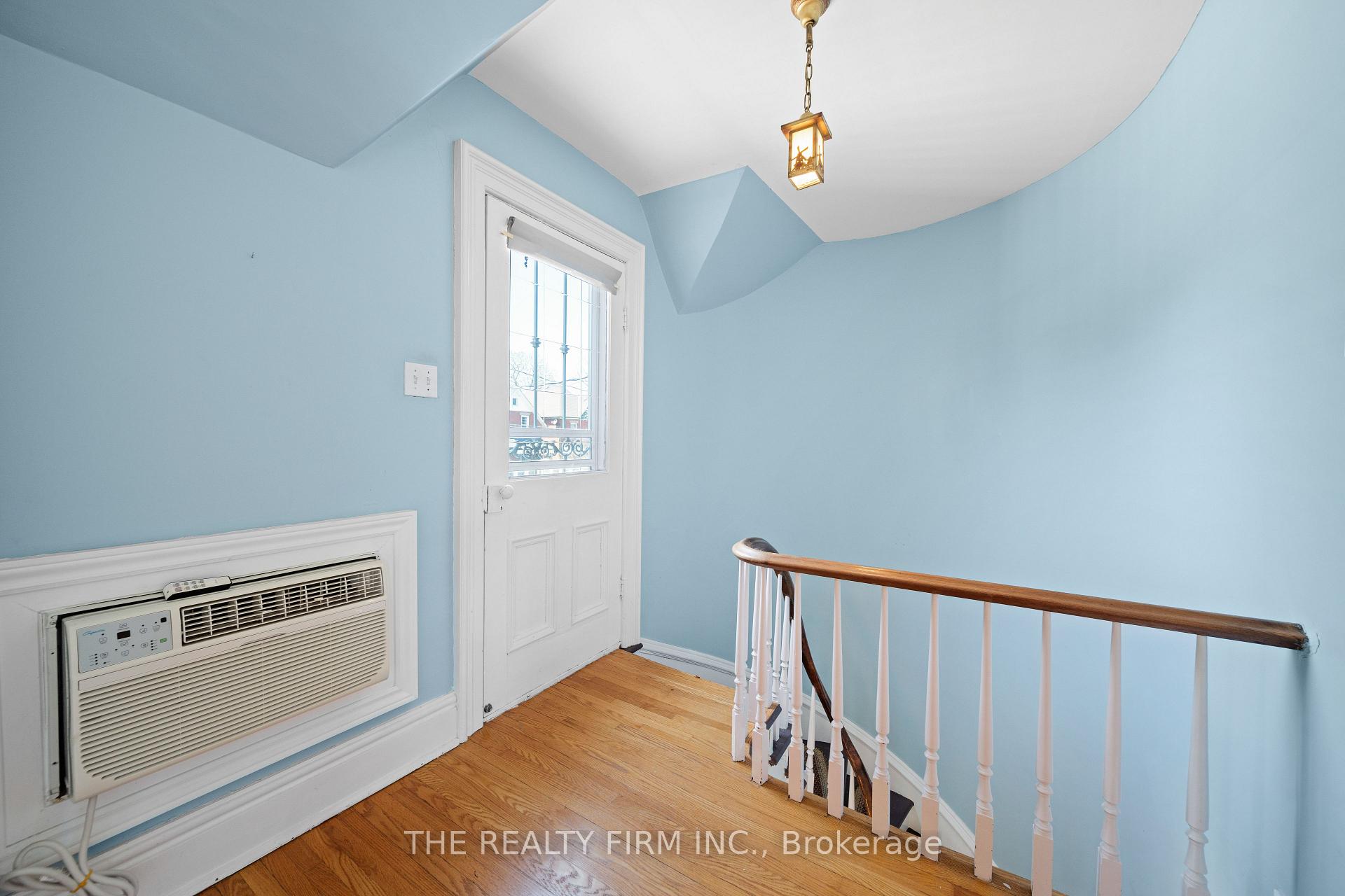 Photo 13 of 43 Southwick Street, St. Thomas — HOMEH