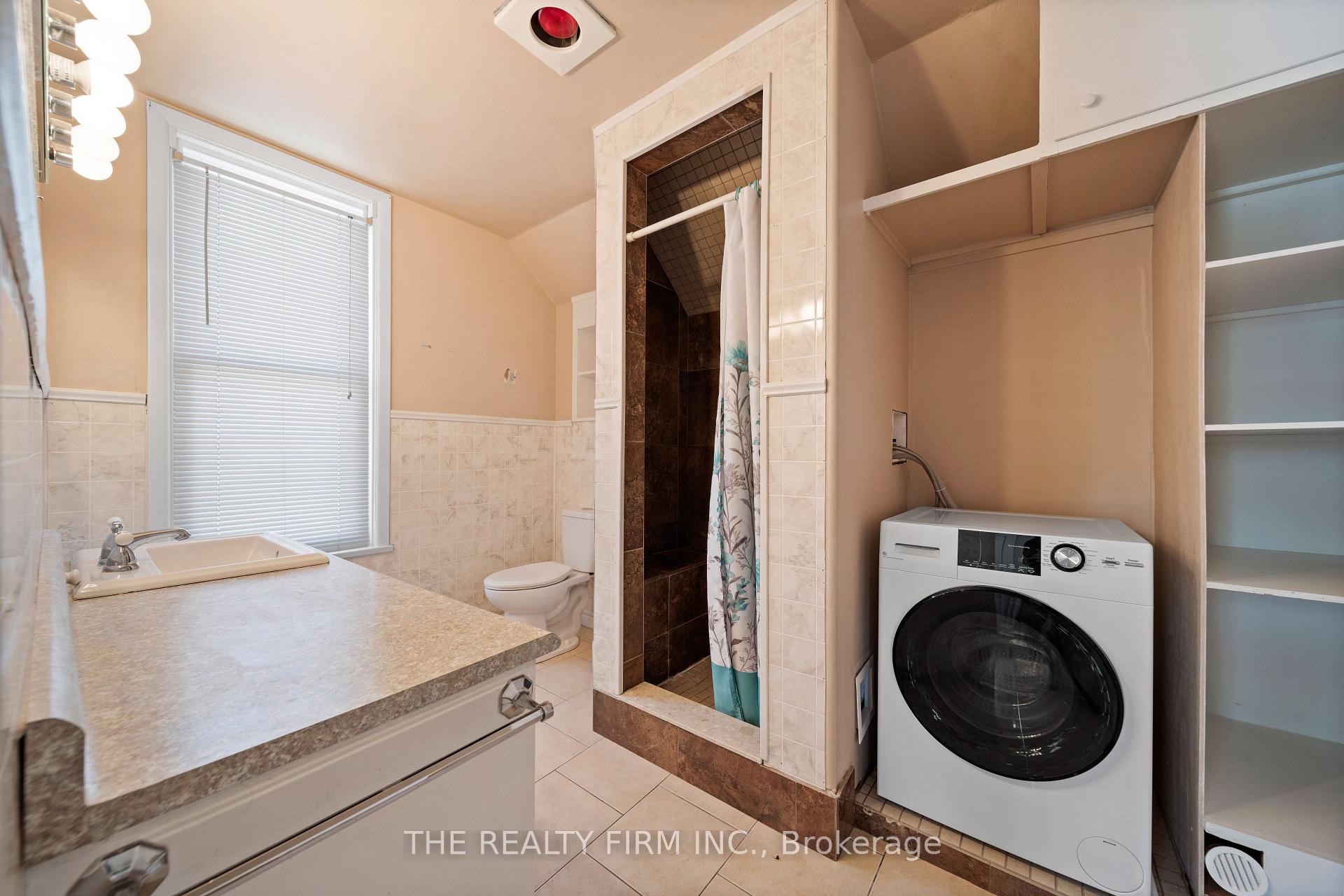 Photo 15 of 43 Southwick Street, St. Thomas — HOMEH
