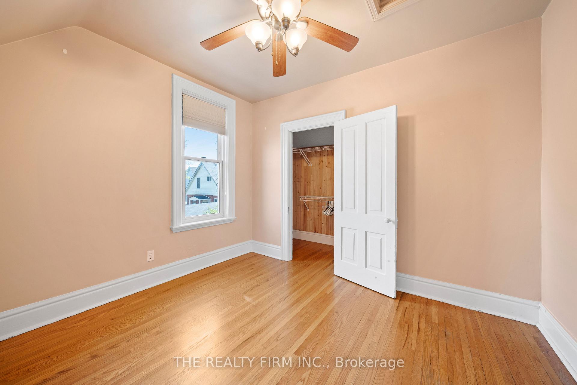 Photo 17 of 43 Southwick Street, St. Thomas — HOMEH