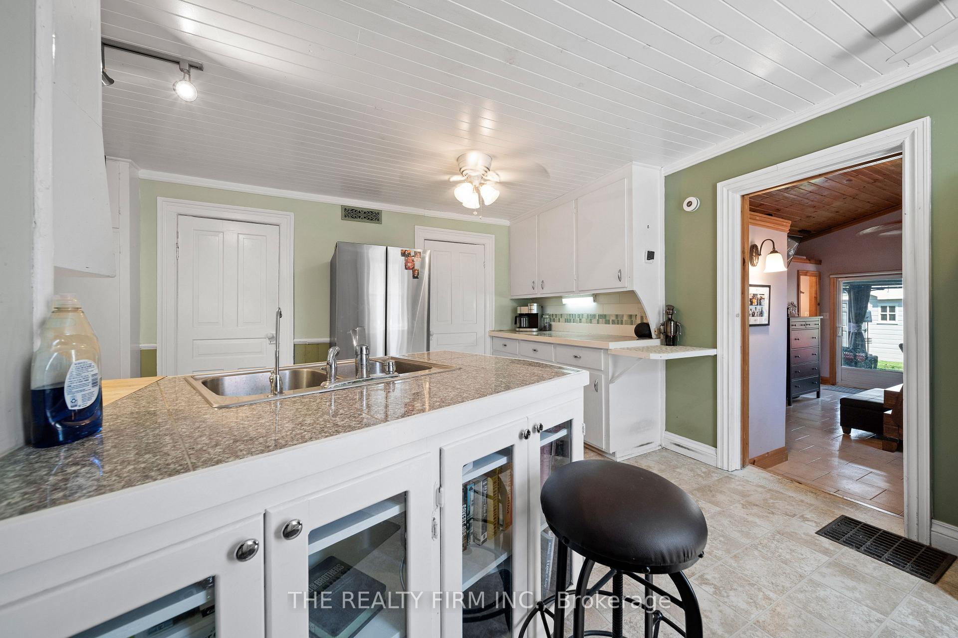 Photo 19 of 43 Southwick Street, St. Thomas — HOMEH