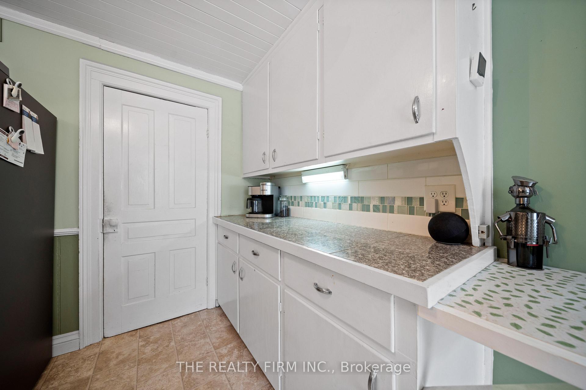 Photo 24 of 43 Southwick Street, St. Thomas — HOMEH