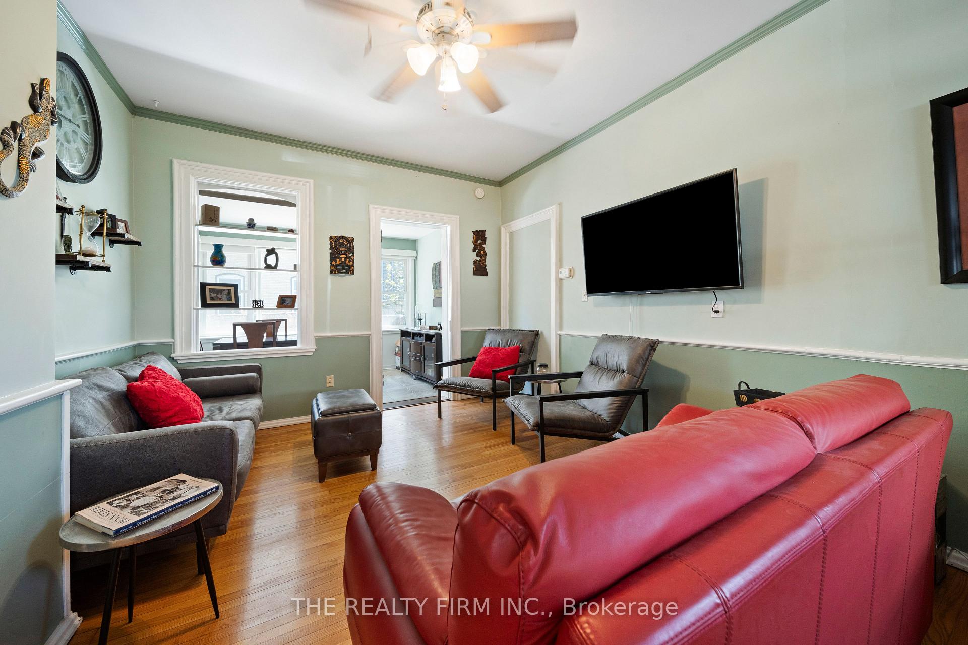 Photo 26 of 43 Southwick Street, St. Thomas — HOMEH
