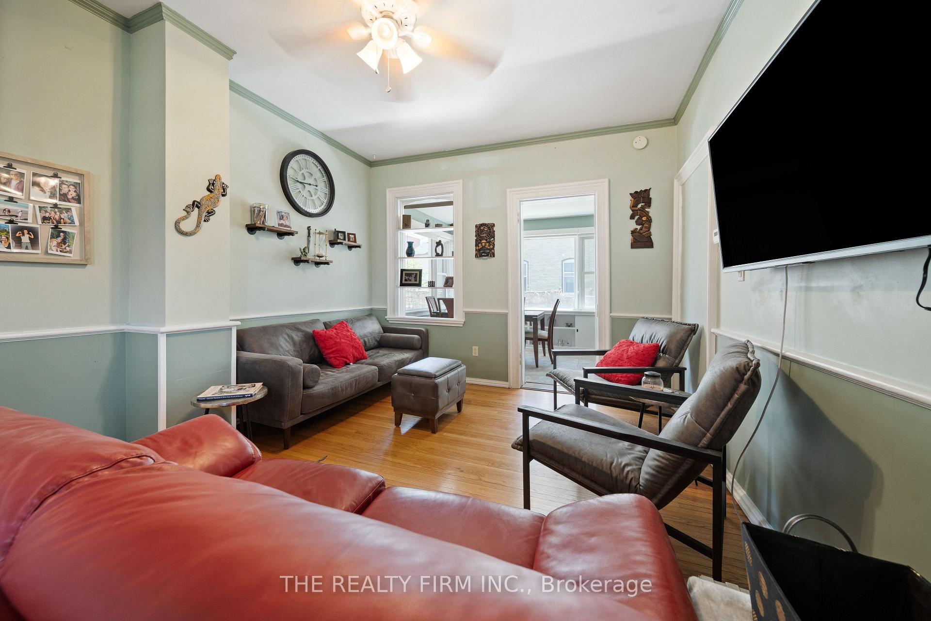 Photo 27 of 43 Southwick Street, St. Thomas — HOMEH