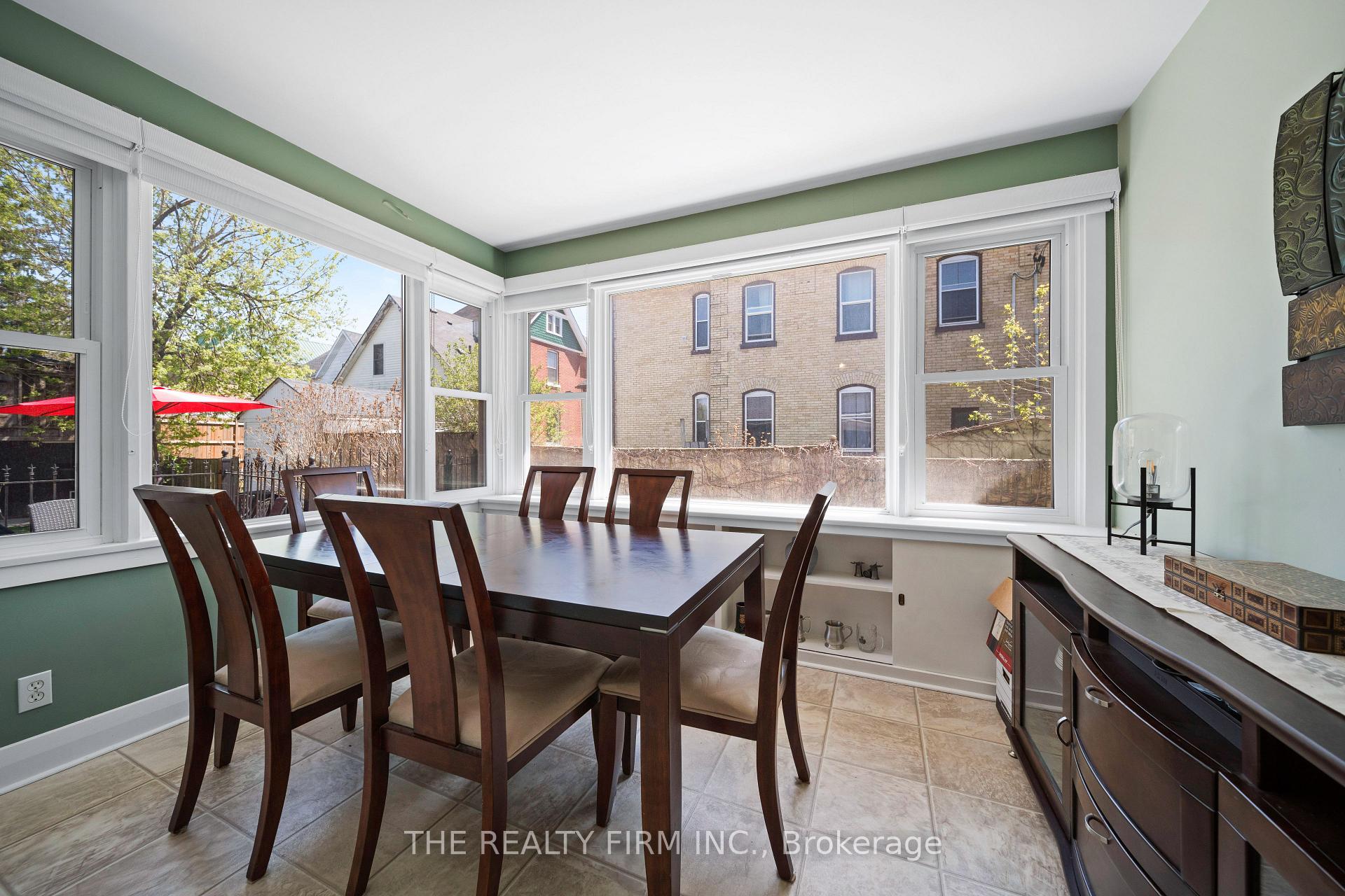 Photo 28 of 43 Southwick Street, St. Thomas — HOMEH