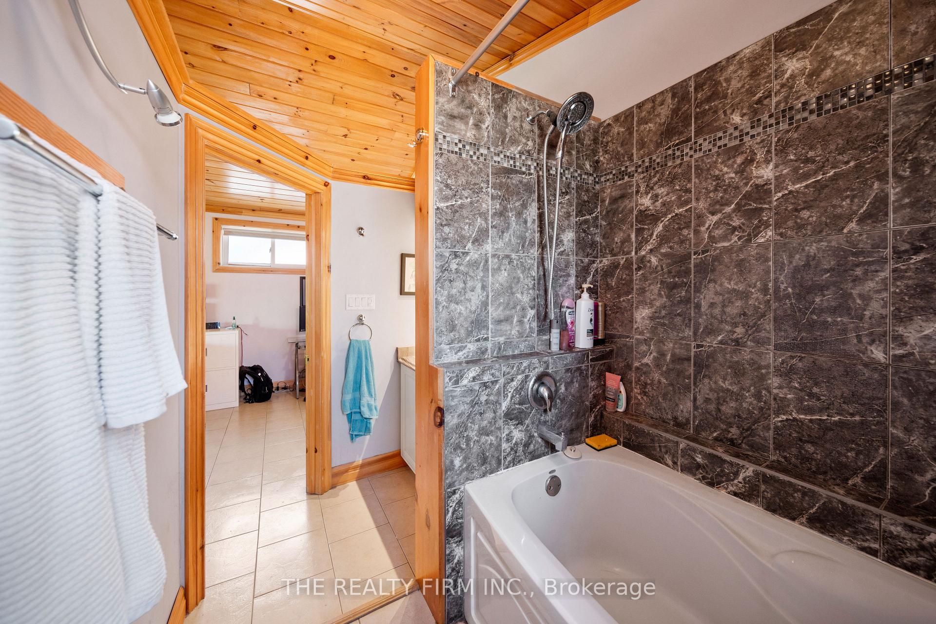 Photo 34 of 43 Southwick Street, St. Thomas — HOMEH