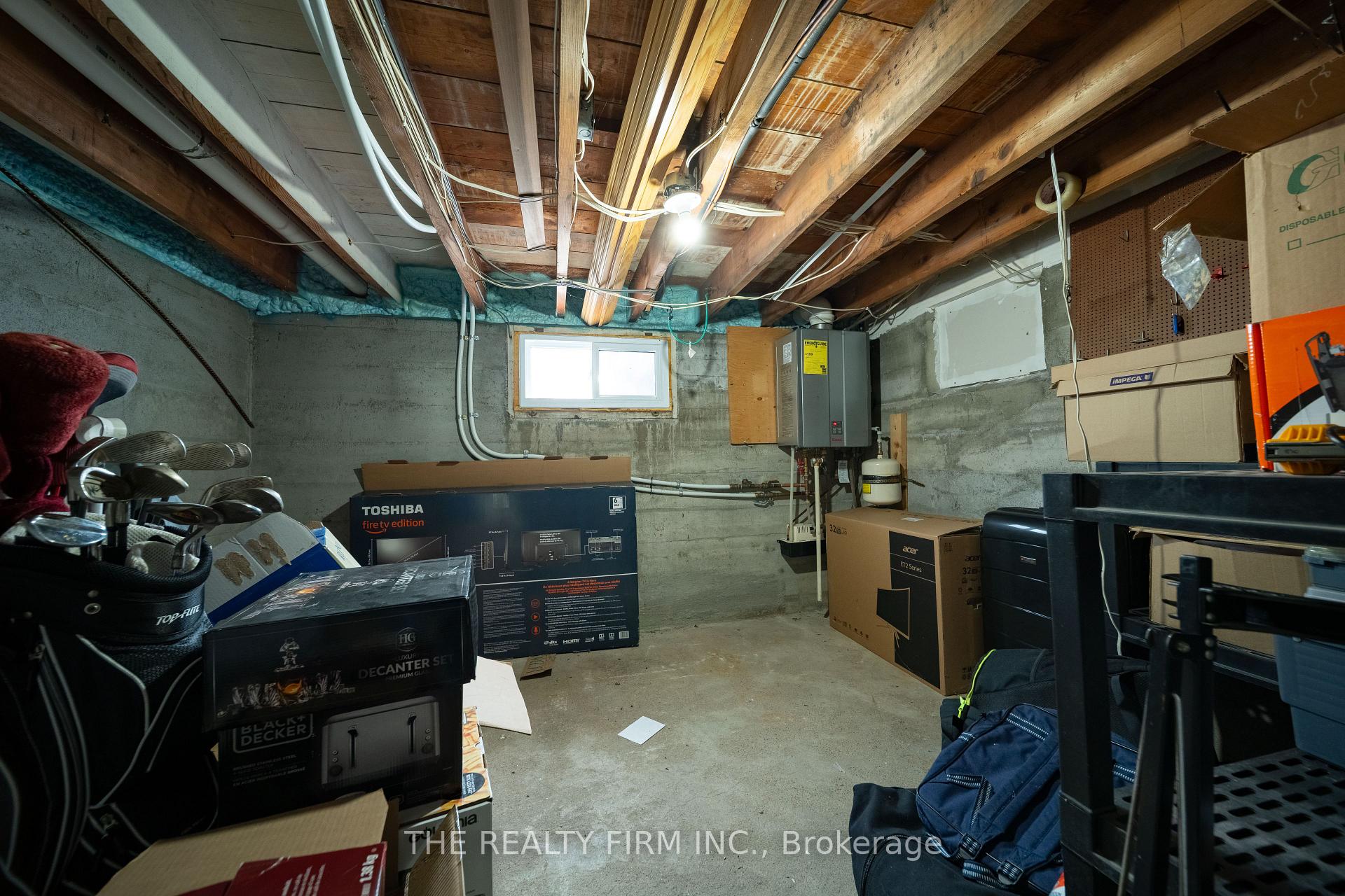 Photo 36 of 43 Southwick Street, St. Thomas — HOMEH
