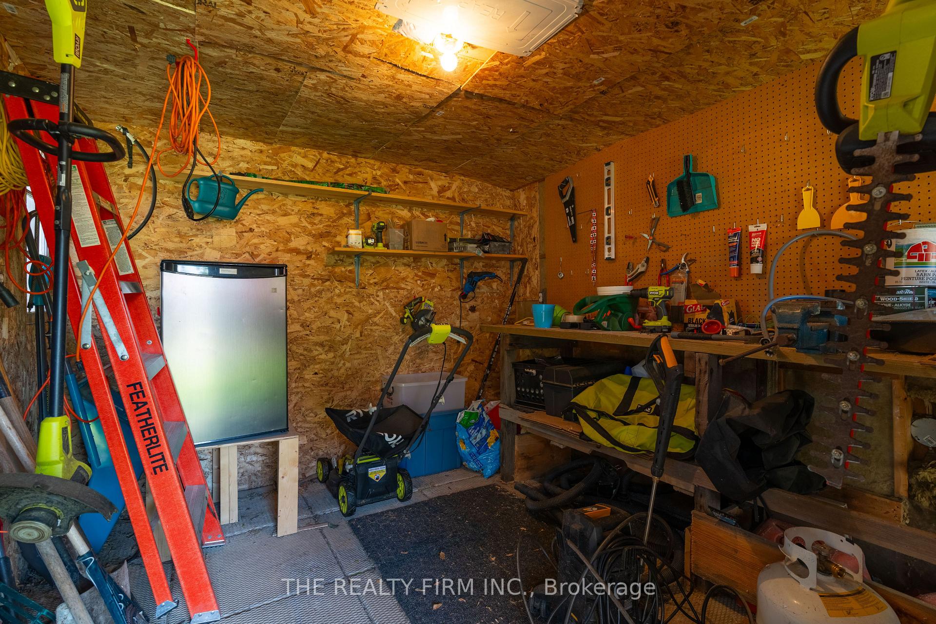 Photo 43 of 43 Southwick Street, St. Thomas — HOMEH