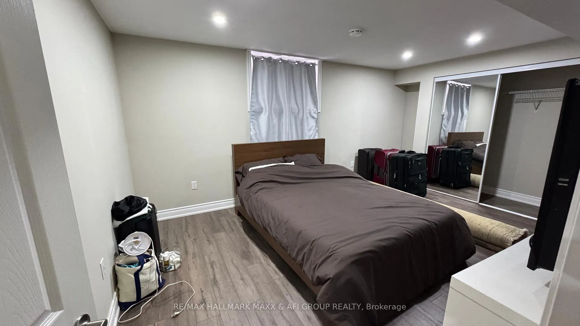 Photo 14 of 661 Mcgregor Farm Lower Trail, Newmarket, Glenway Estates — HOMEH