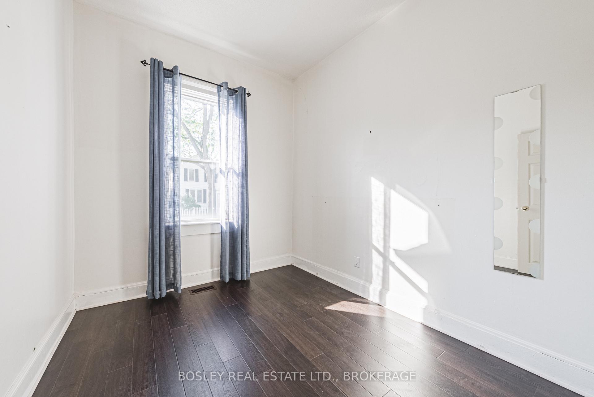 Photo 14 of 14 George Street, St. Catharines, Downtown — HOMEH