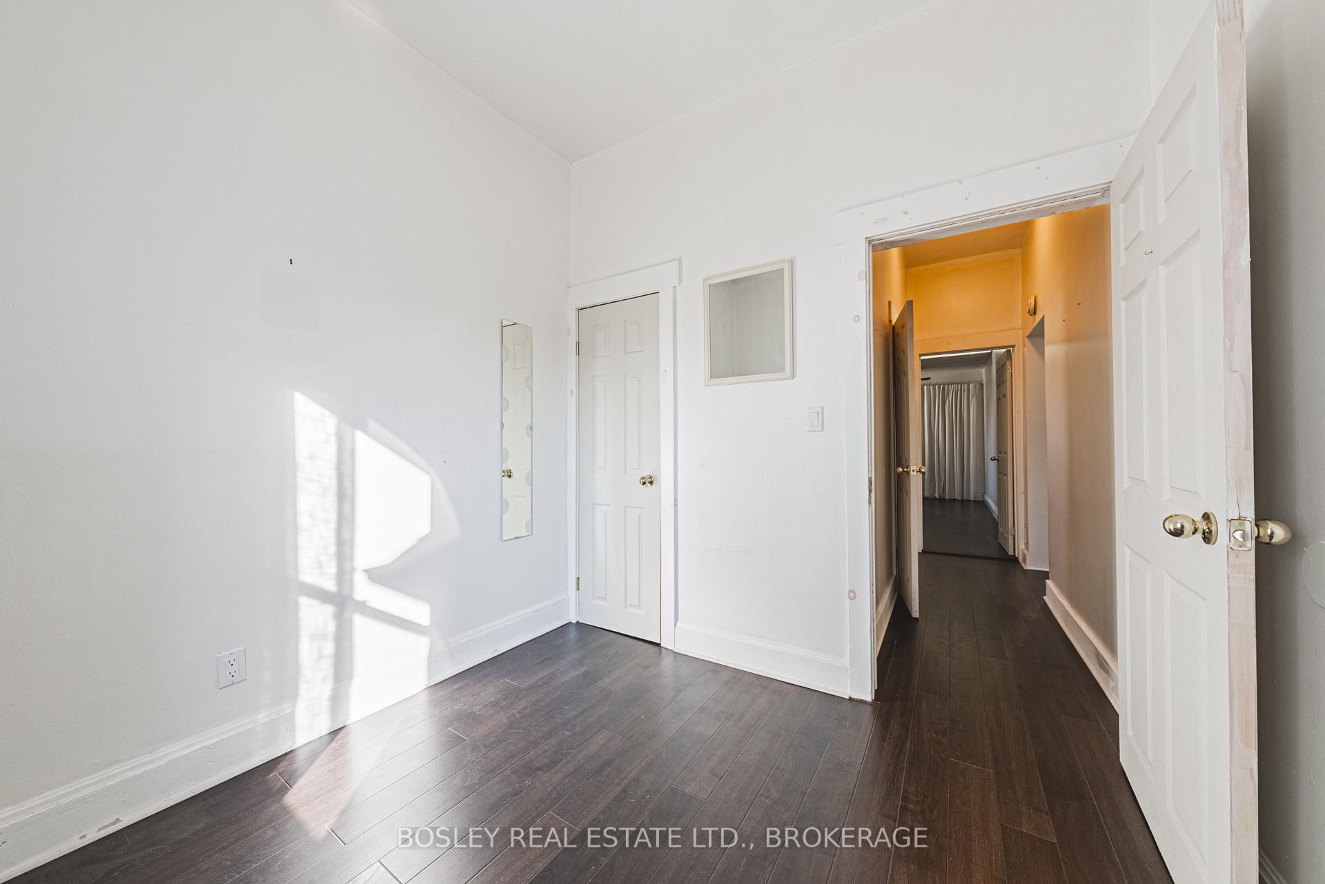 Photo 15 of 14 George Street, St. Catharines, Downtown — HOMEH