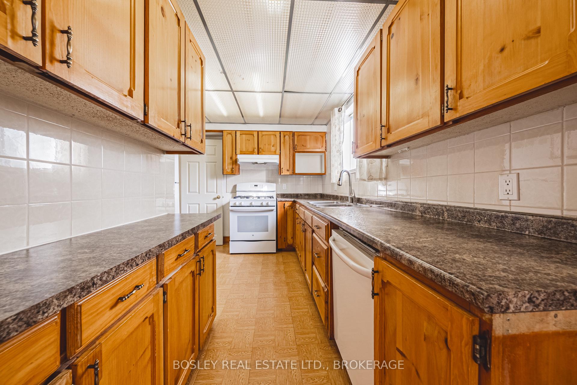 Photo 18 of 14 George Street, St. Catharines, Downtown — HOMEH