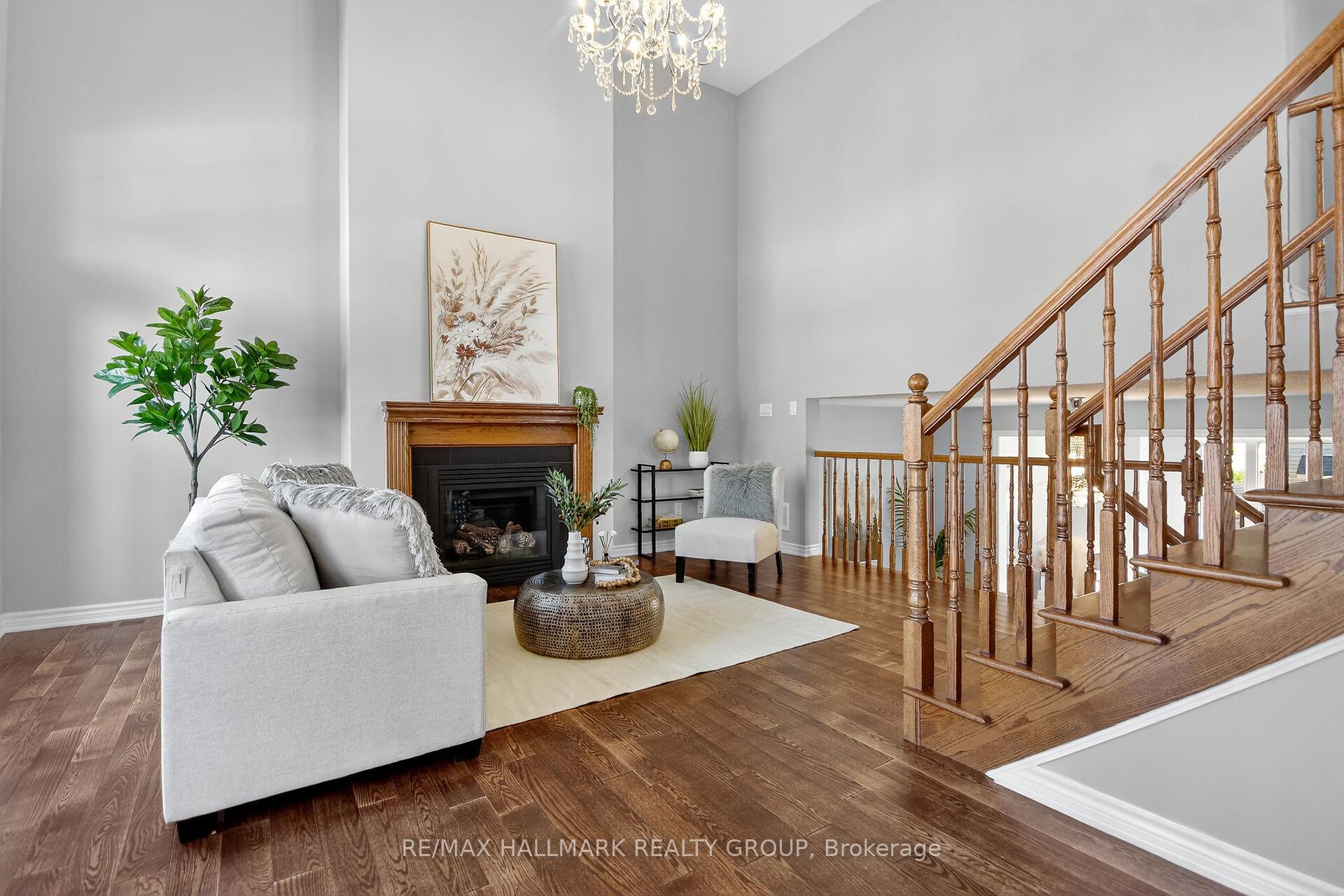Photo 19 of 372 Gallantry Way, Ottawa, Stittsville (North) — HOMEH