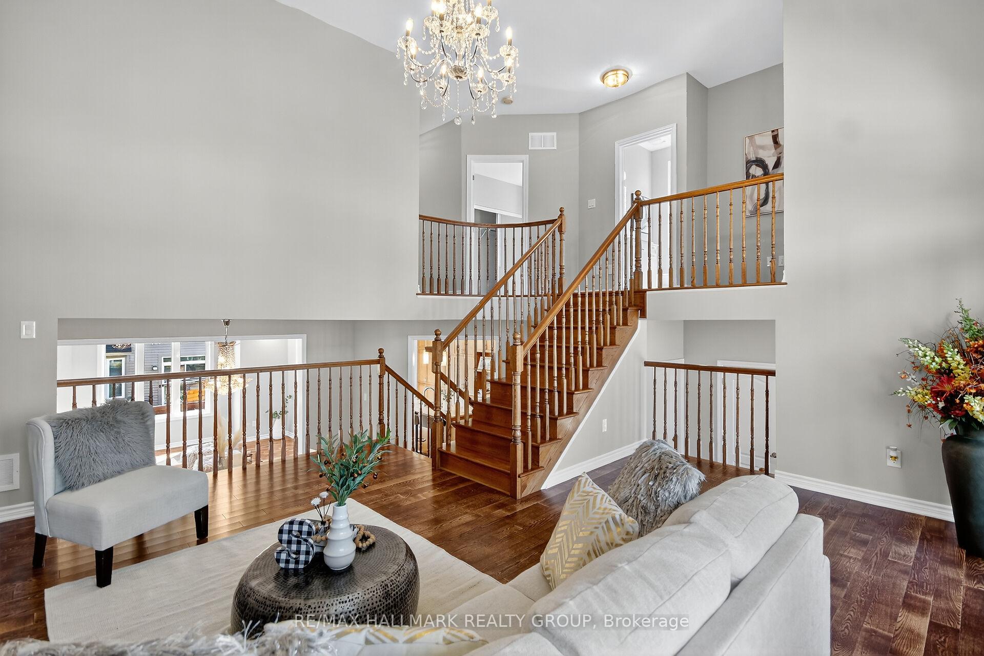 Photo 20 of 372 Gallantry Way, Ottawa, Stittsville (North) — HOMEH