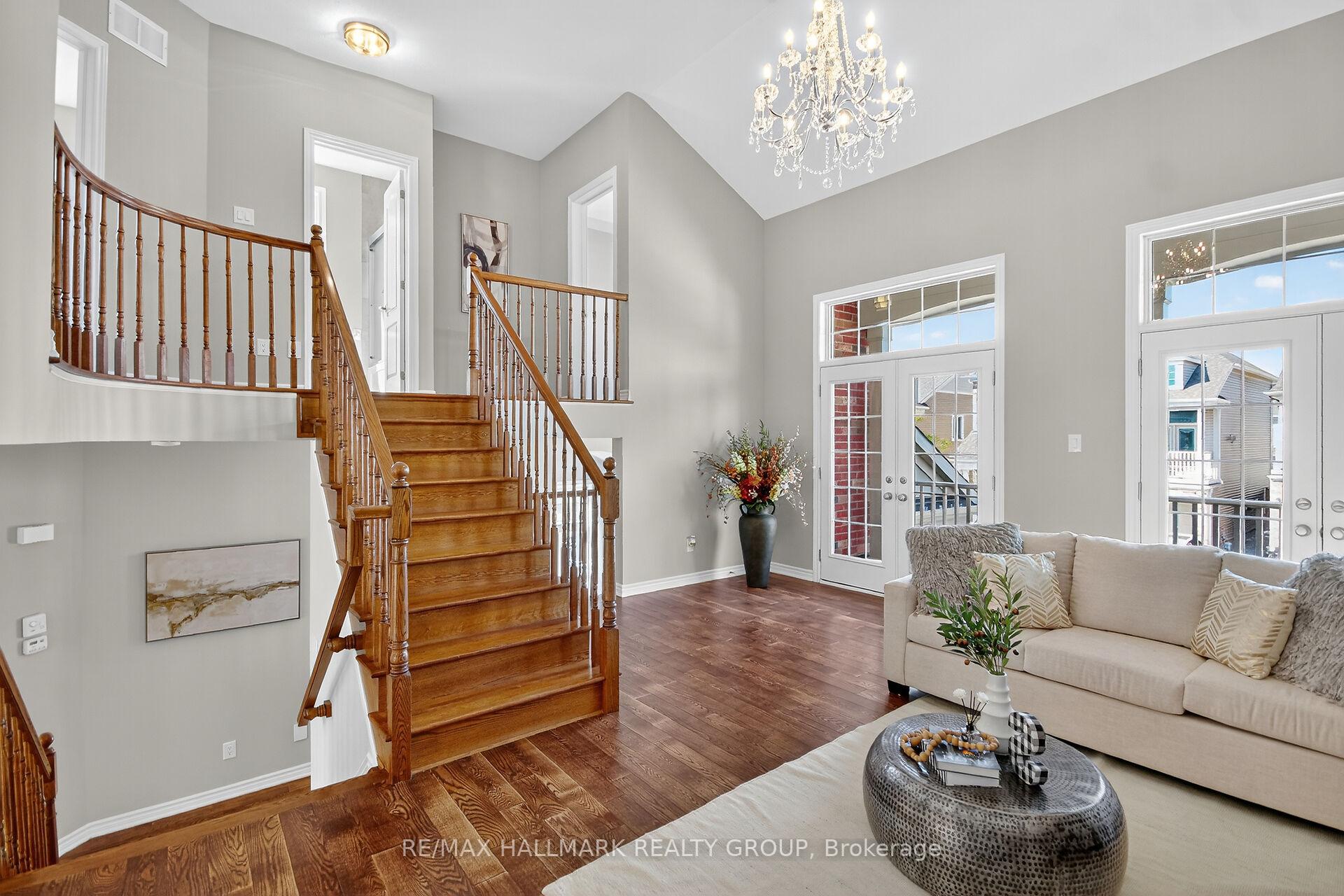 Photo 22 of 372 Gallantry Way, Ottawa, Stittsville (North) — HOMEH