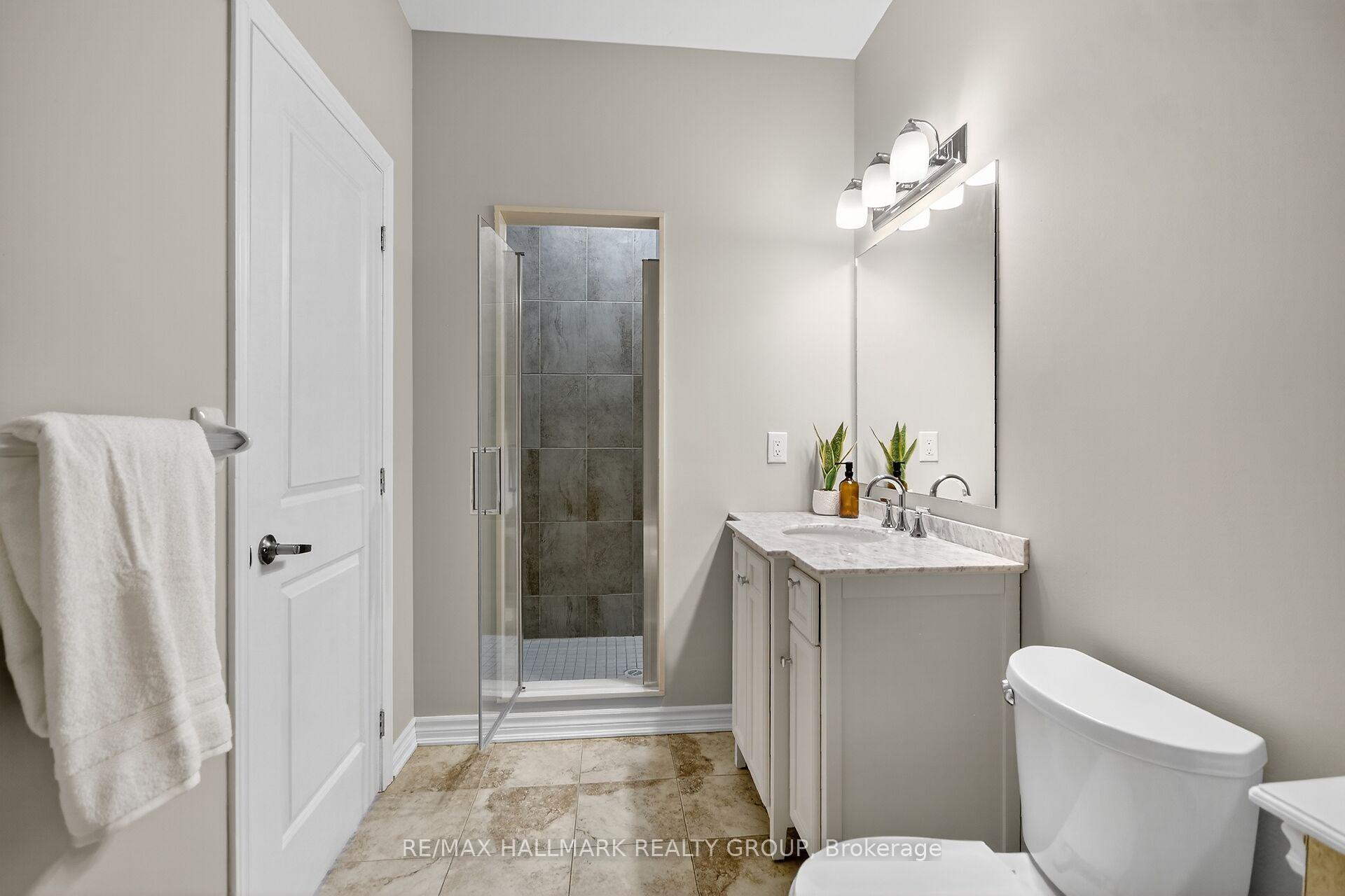 Photo 26 of 372 Gallantry Way, Ottawa, Stittsville (North) — HOMEH
