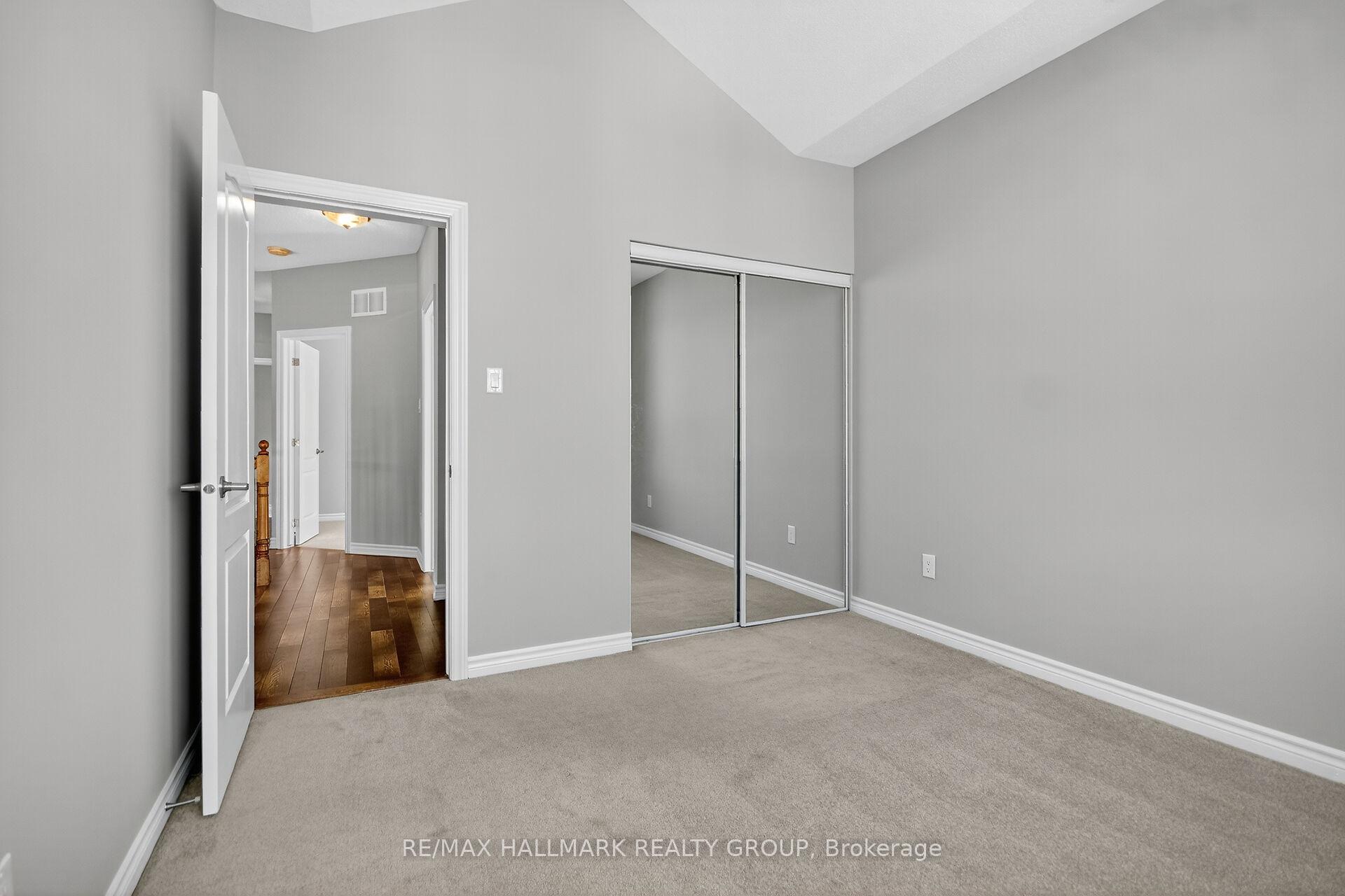Photo 29 of 372 Gallantry Way, Ottawa, Stittsville (North) — HOMEH