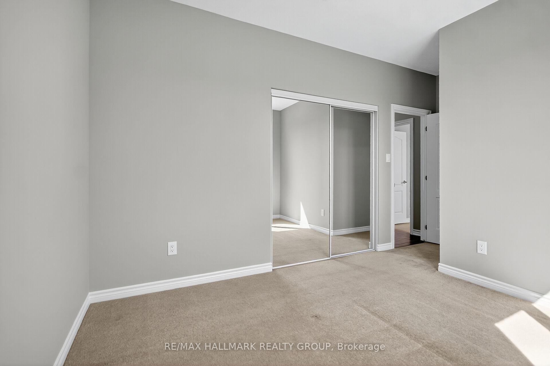 Photo 33 of 372 Gallantry Way, Ottawa, Stittsville (North) — HOMEH