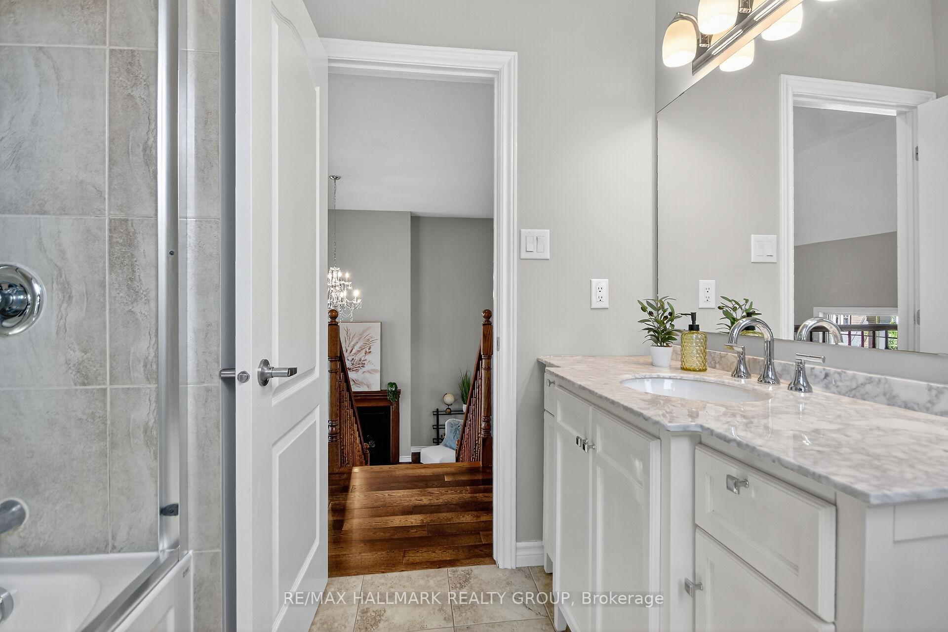 Photo 35 of 372 Gallantry Way, Ottawa, Stittsville (North) — HOMEH