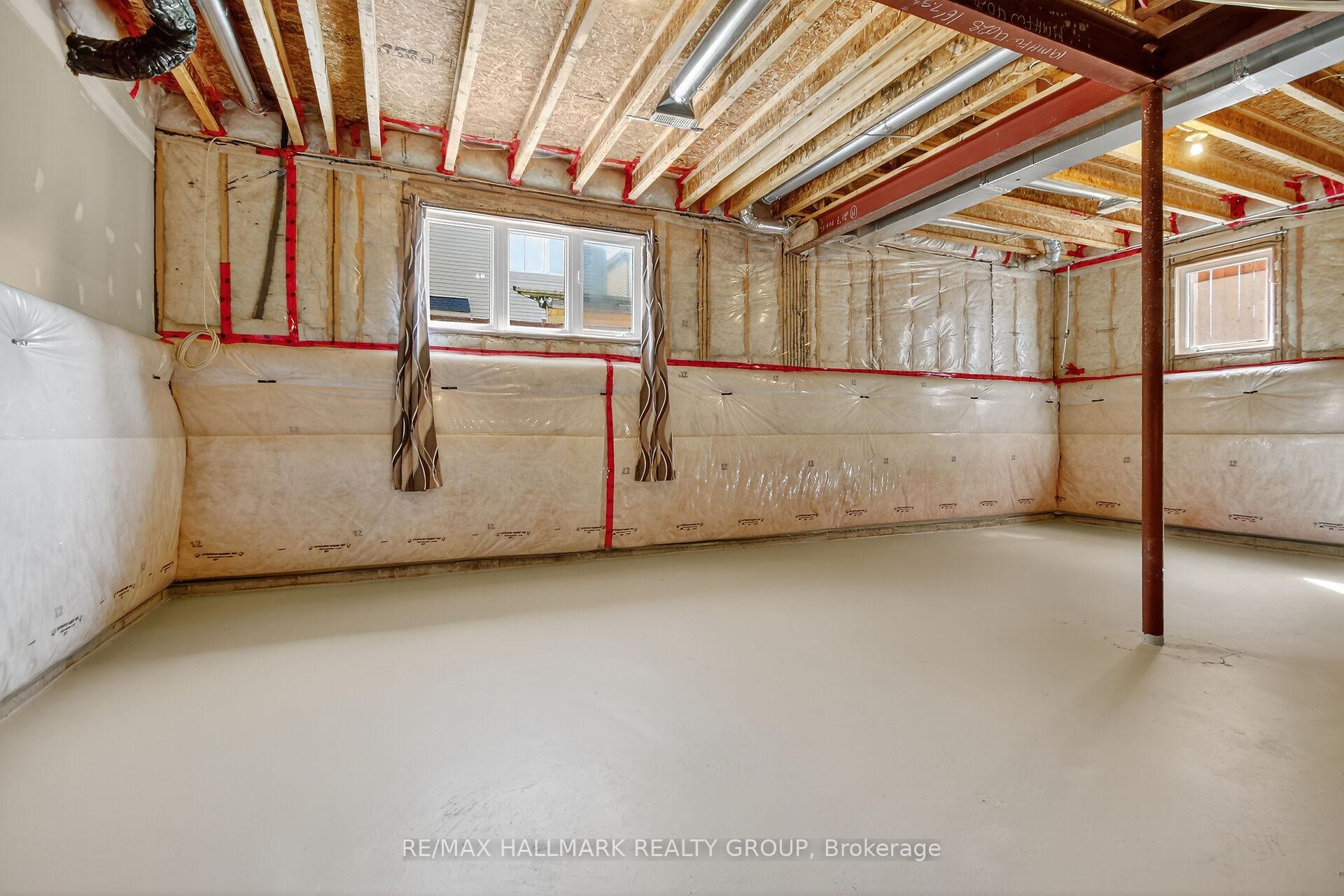 Photo 39 of 372 Gallantry Way, Ottawa, Stittsville (North) — HOMEH